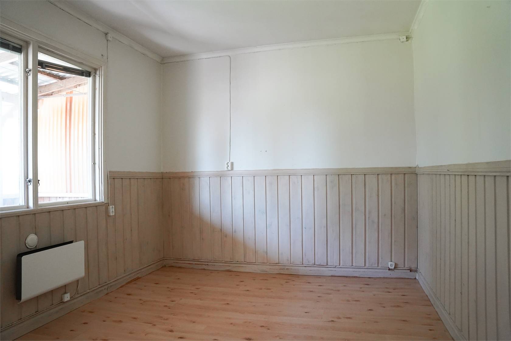 3 rum Villa på Bårestadsvägen 10 Skinnskatteberg - Centrum Skinnskattebergs kommun - bild 10