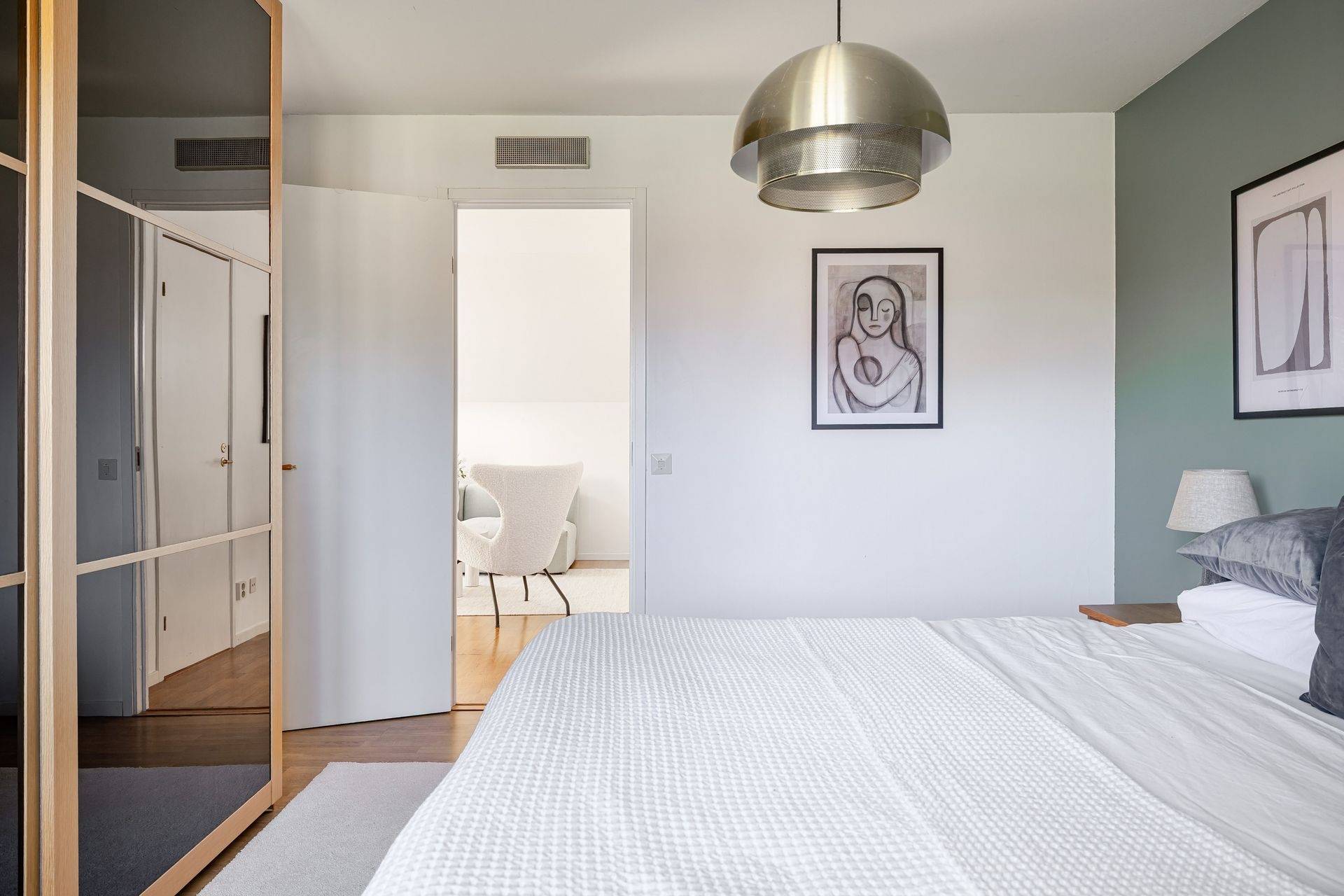 5 rum Radhus på Ånestadsgatan 167 Norrköping Norrköpings kommun - bild 16