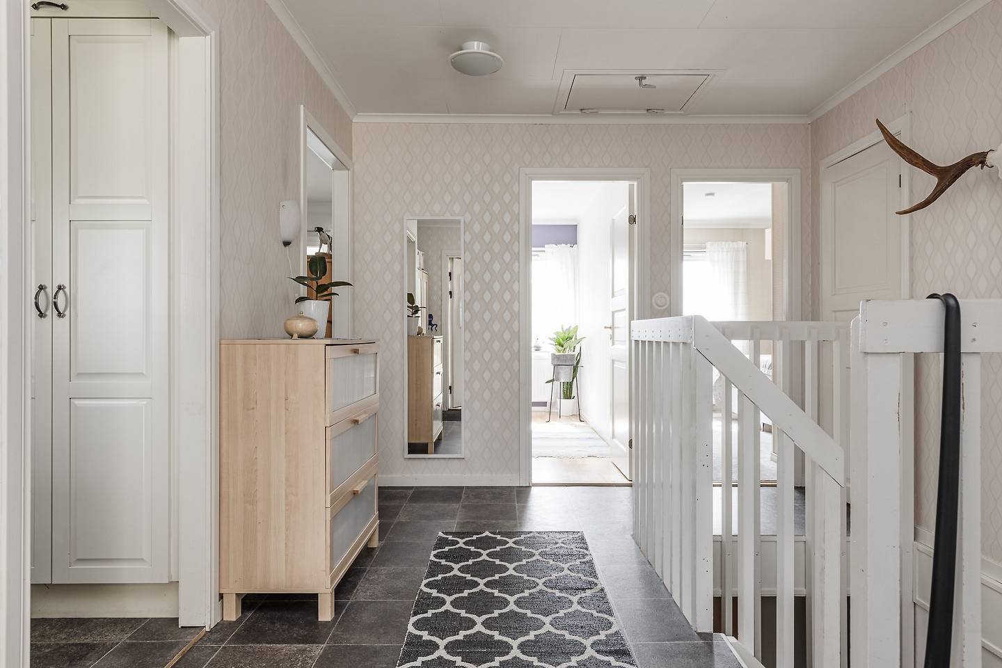 5 rum Villa på Solviksvägen 49 Solvik Arvika kommun - bild 3
