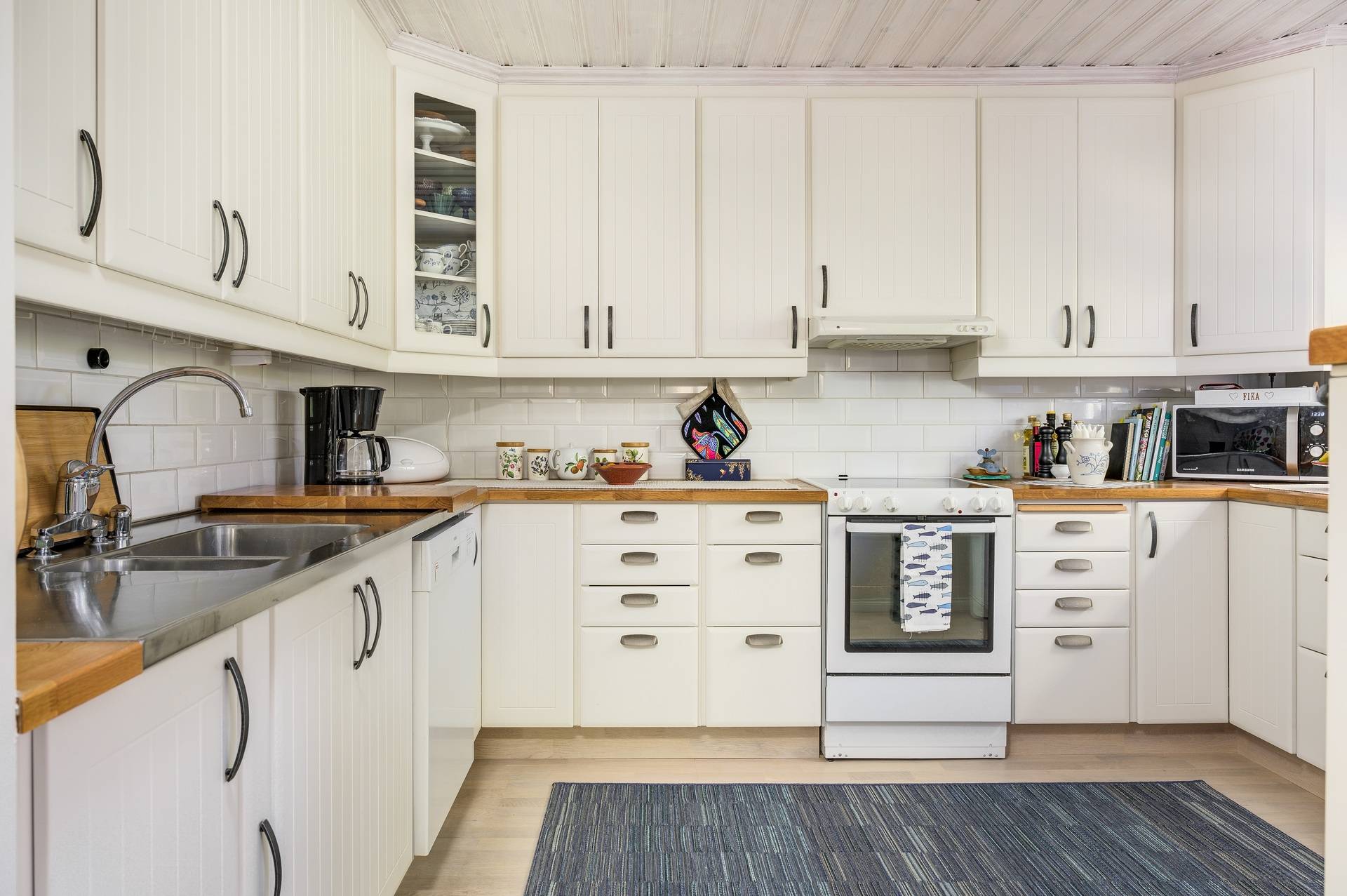 7 rum Villa på Skutuddsvägen 9 Falun Falu kommun - bild 7