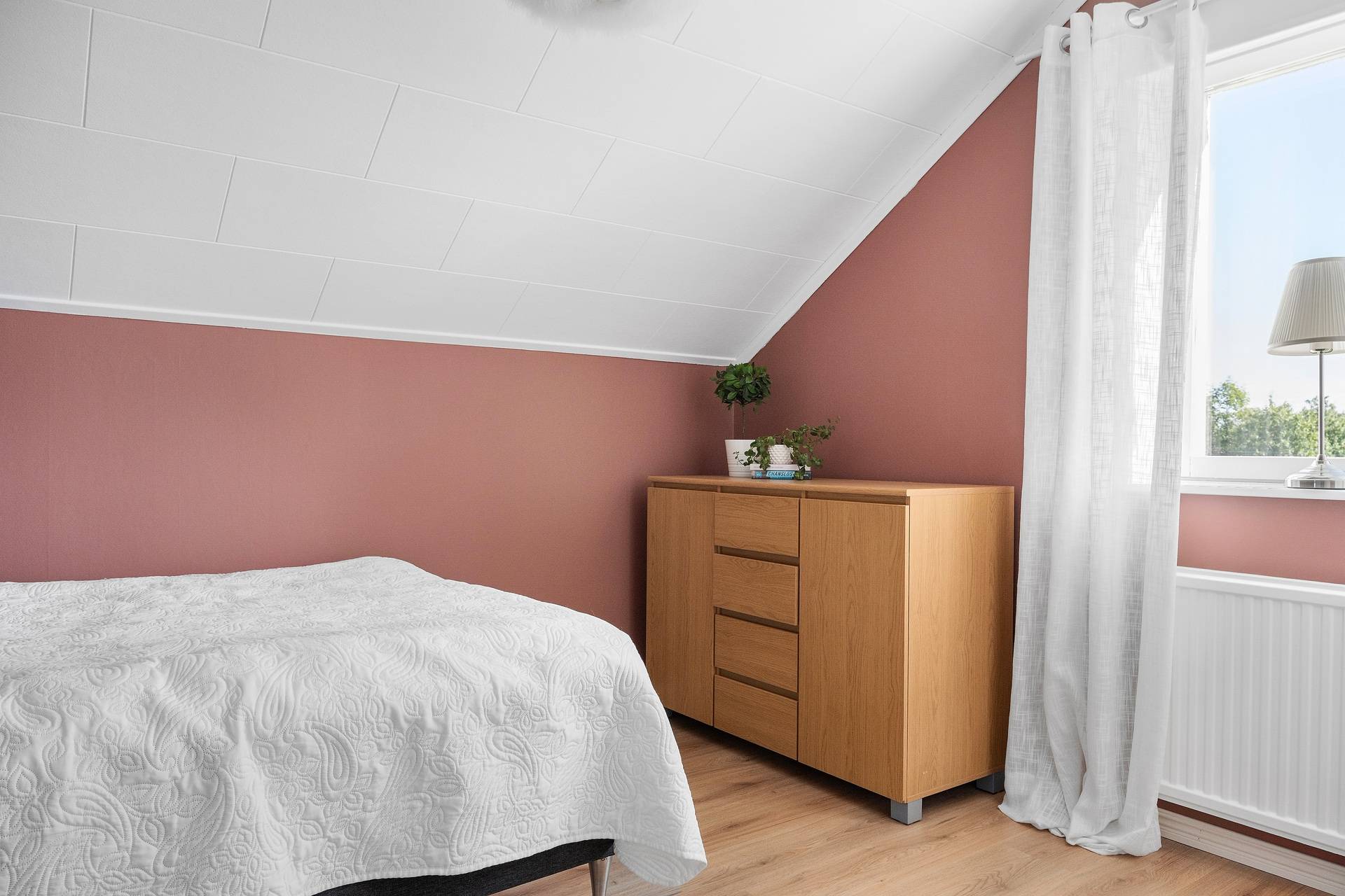 5 rum Villa på Odalvägen 32 Åselby Borlänge kommun - bild 18