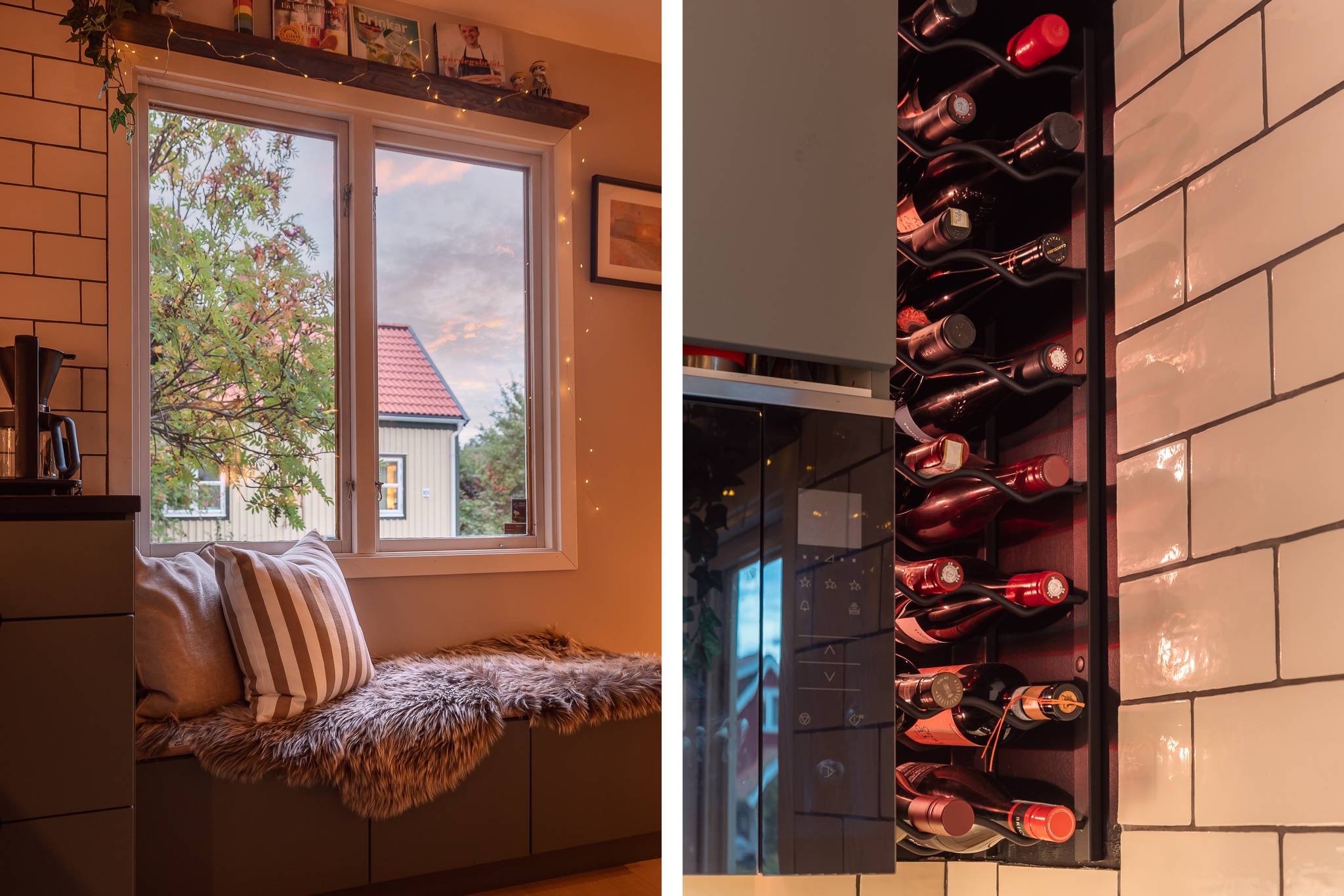 6 rum Villa på Estlandsgatan 102 Enskedefältet - Enskede Stockholms kommun - bild 10