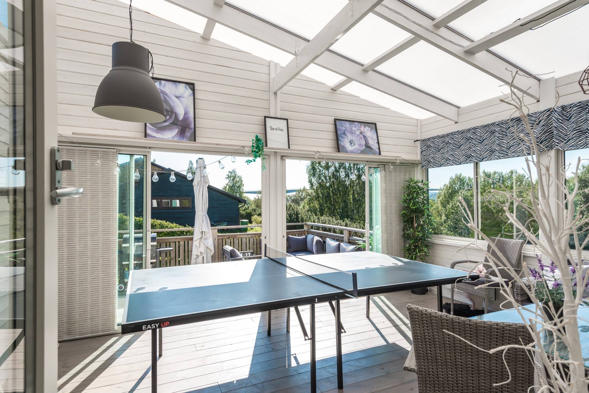 6 rum Villa på Knopvägen 21 Alnö Sundsvalls kommun - bild 20