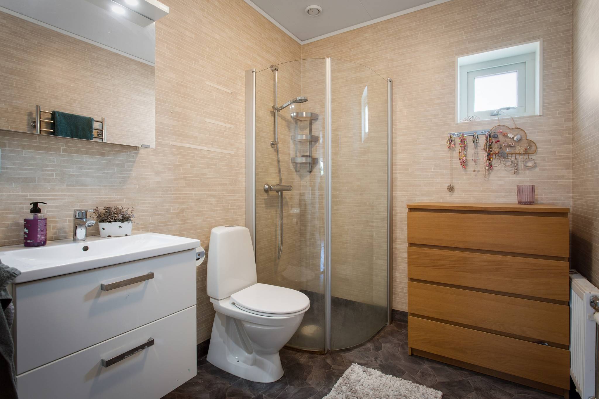 4 rum Villa på Solringsvägen 8 Ström Lilla Edets kommun - bild 28