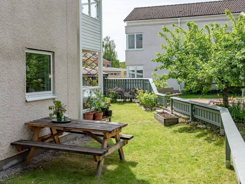 3 rum Lägenhet på Riagatan 13 Ladugårdsängen Örebro kommun - bild 35