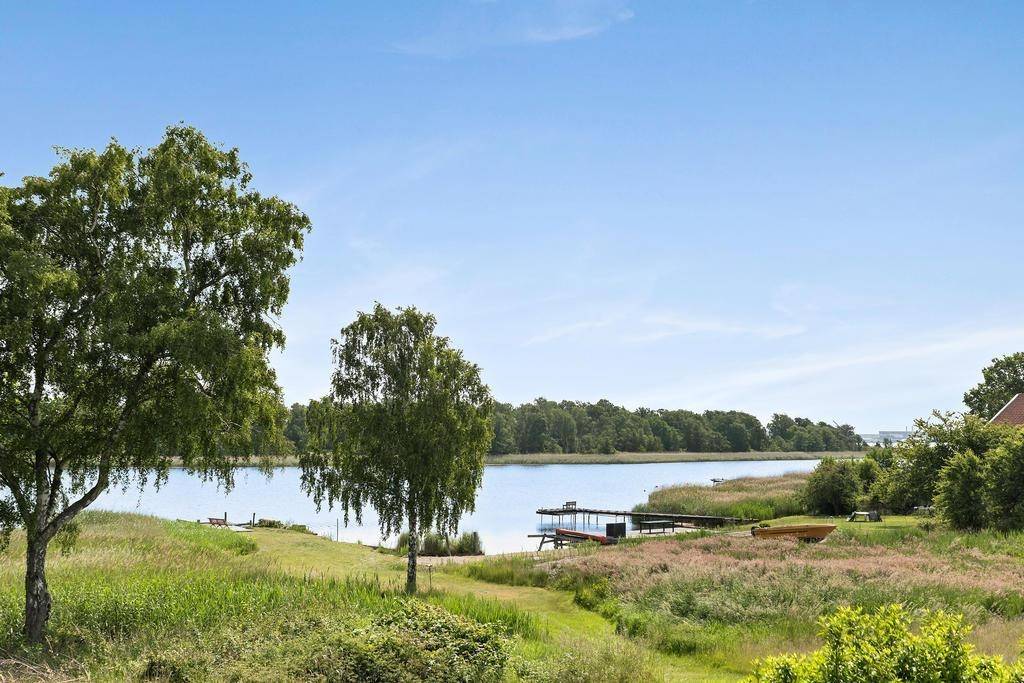 Nättraby, Karlskrona kommun