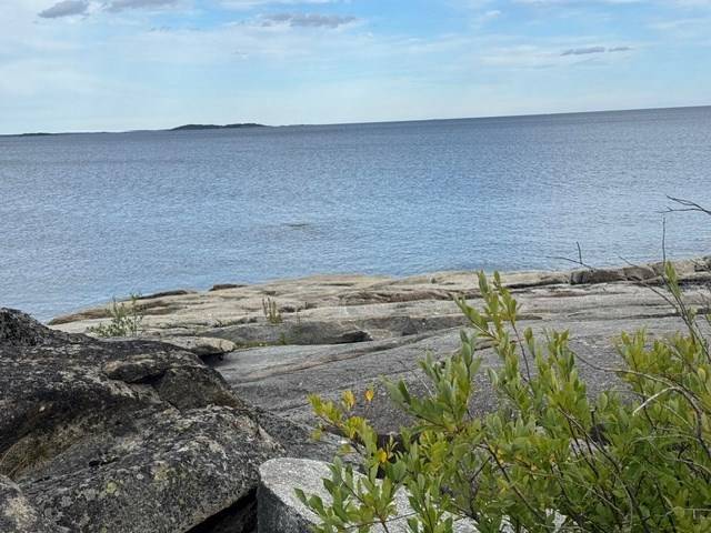 3 rum Fritidshus på Boansvägen 49 Sundsvalls kommun - bild 23
