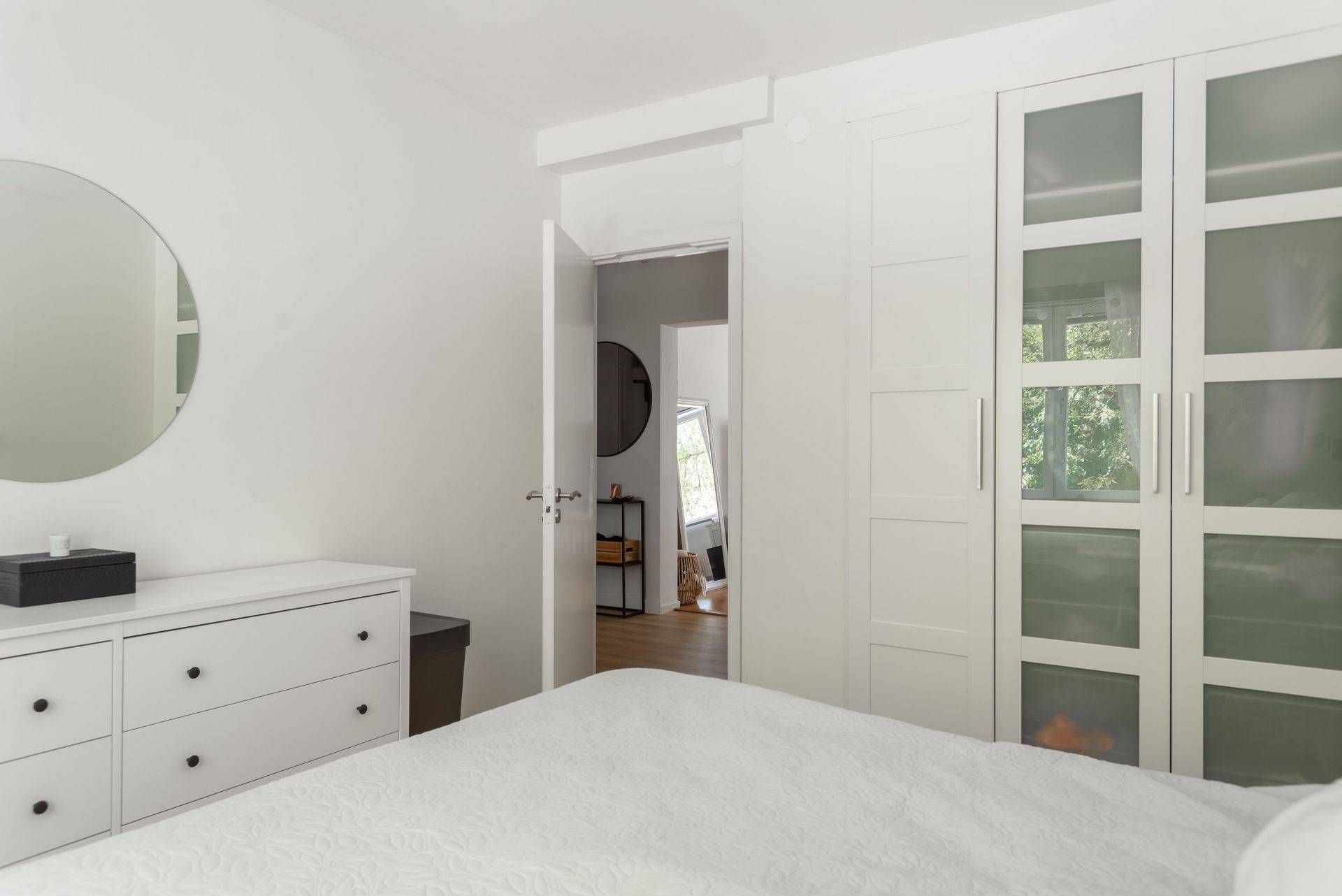 2 rum Lägenhet på Backsippsgatan 15B Västerås Västerås kommun - bild 14