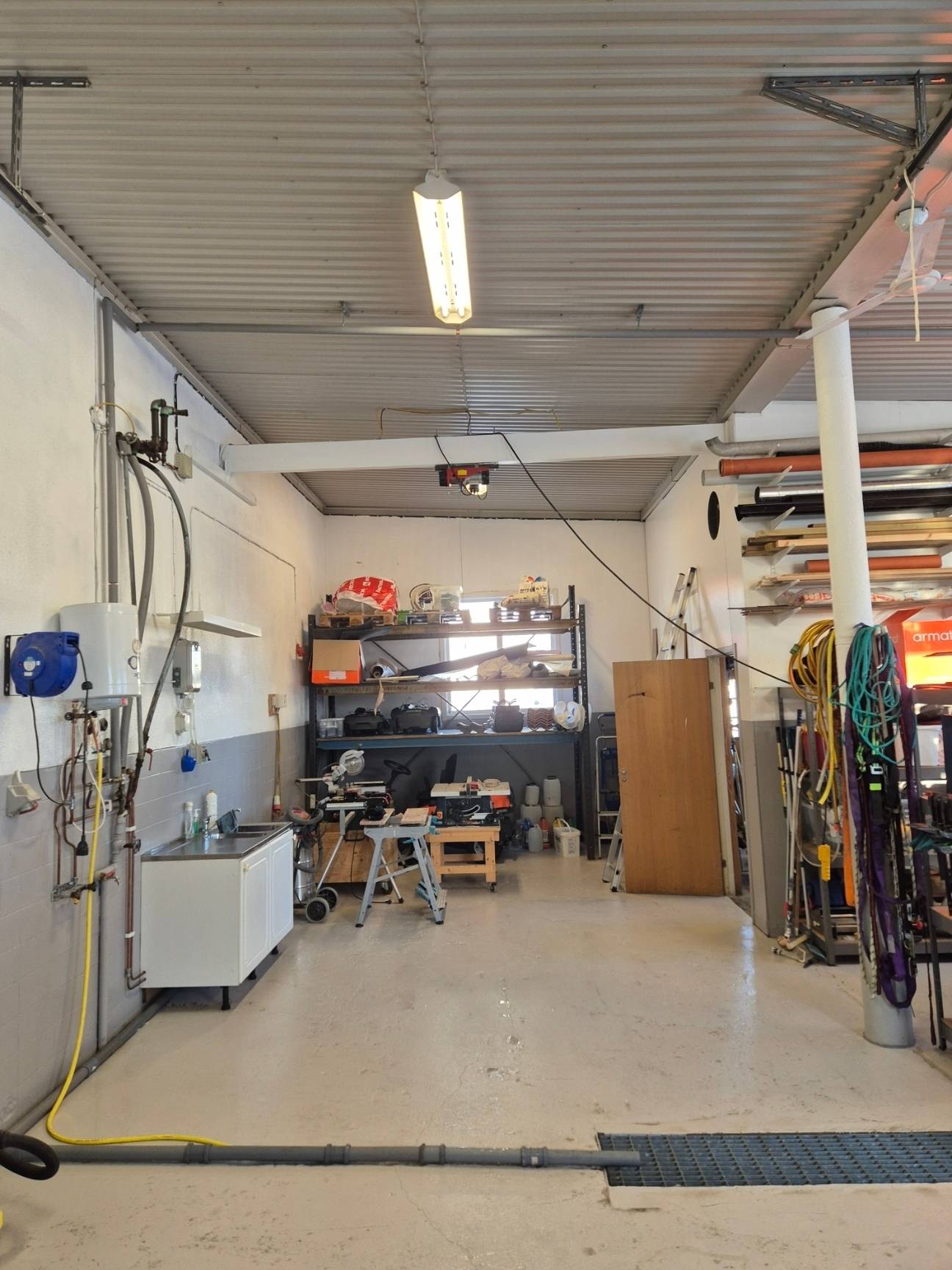 6 rum Övrig på Vasabrogatan 8 Burträsk Skellefteå kommun - bild 43