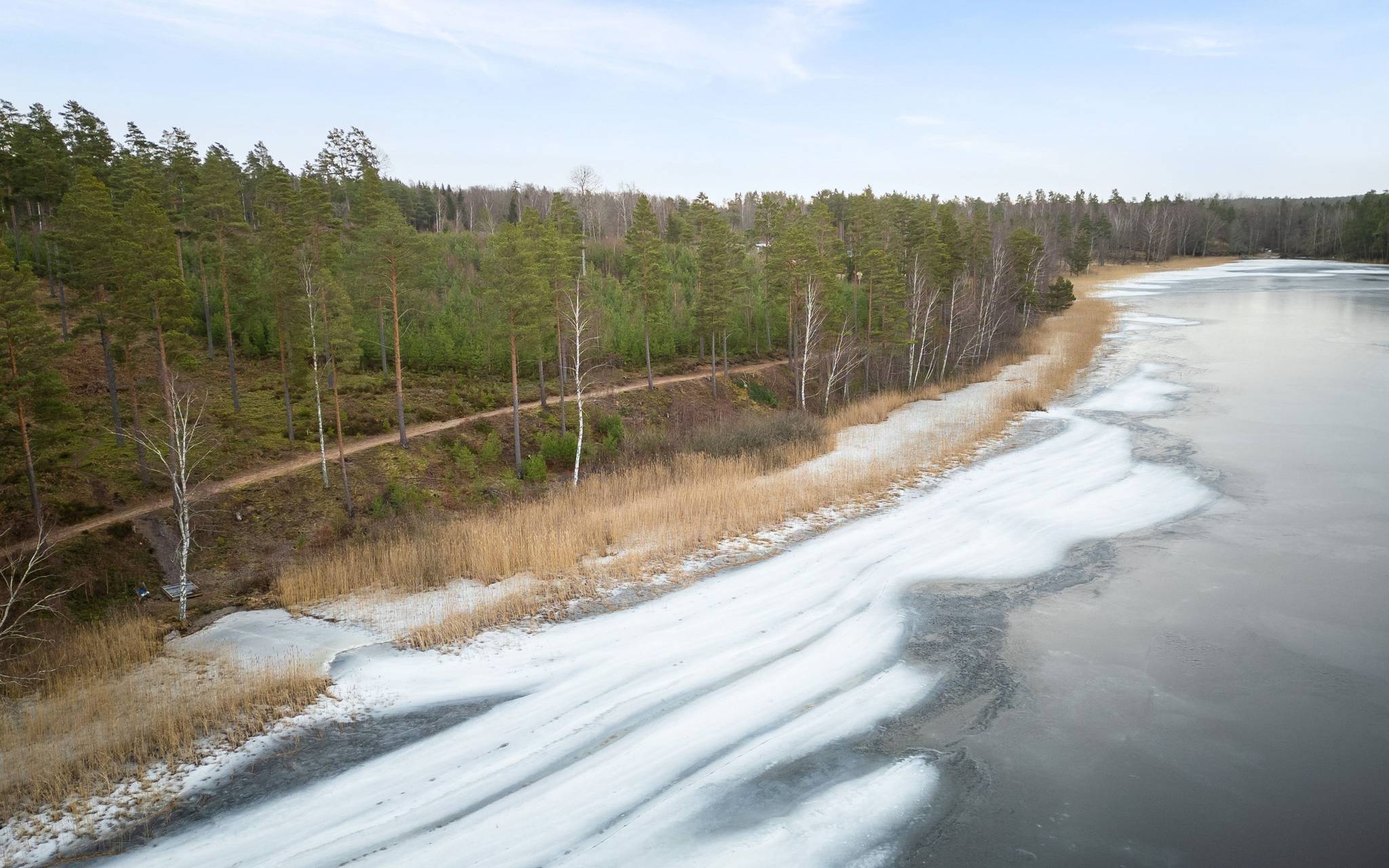 5 rum Villa på Kuskvägen 9 Västerviks kommun - bild 4