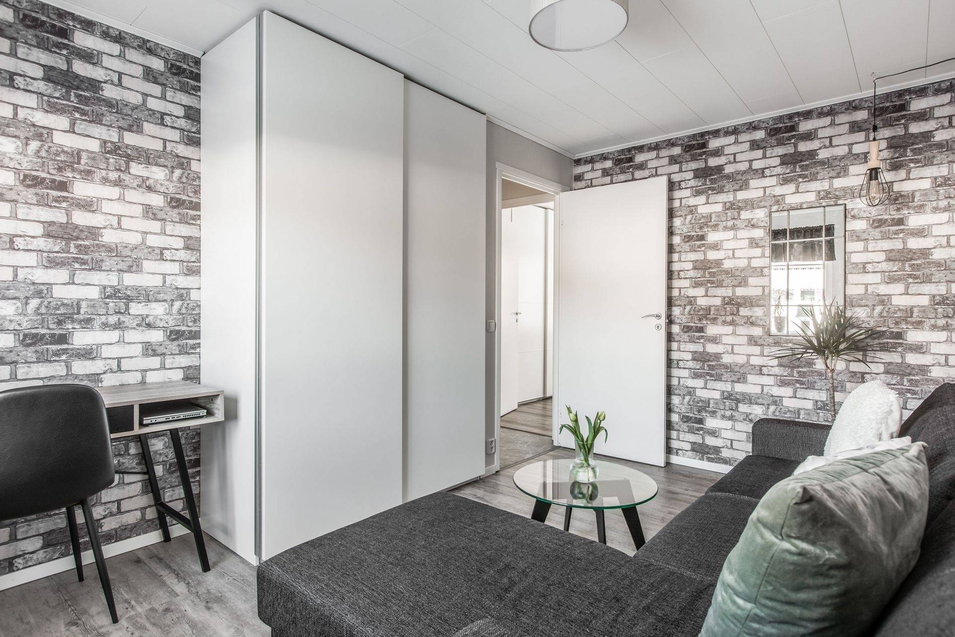 5 rum Villa på Älvvägen 3 Matfors Sundsvalls kommun - bild 27