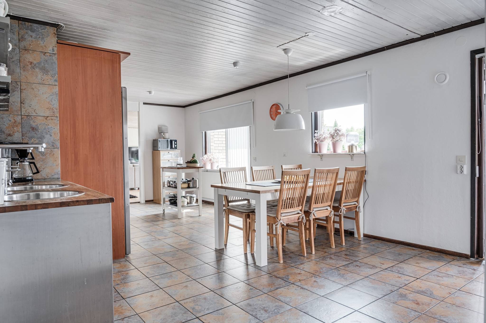 5 rum Villa på Allégatan 12 Habo kommun - bild 17
