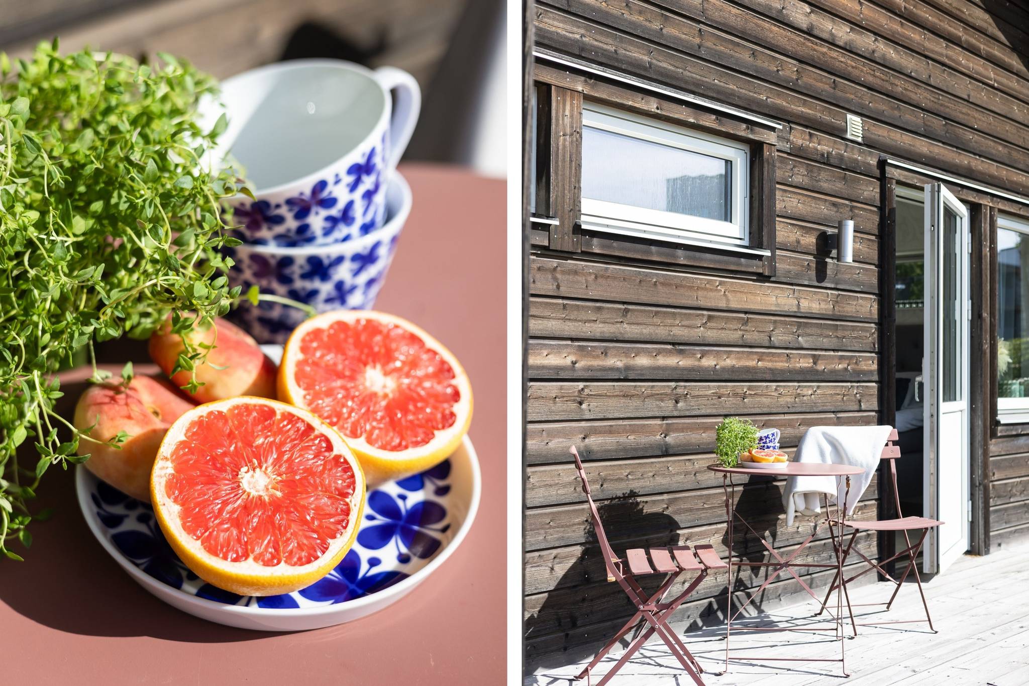 5 rum Villa på Lech Walesas gata 58 Ljusstaden Kalmar kommun - bild 13