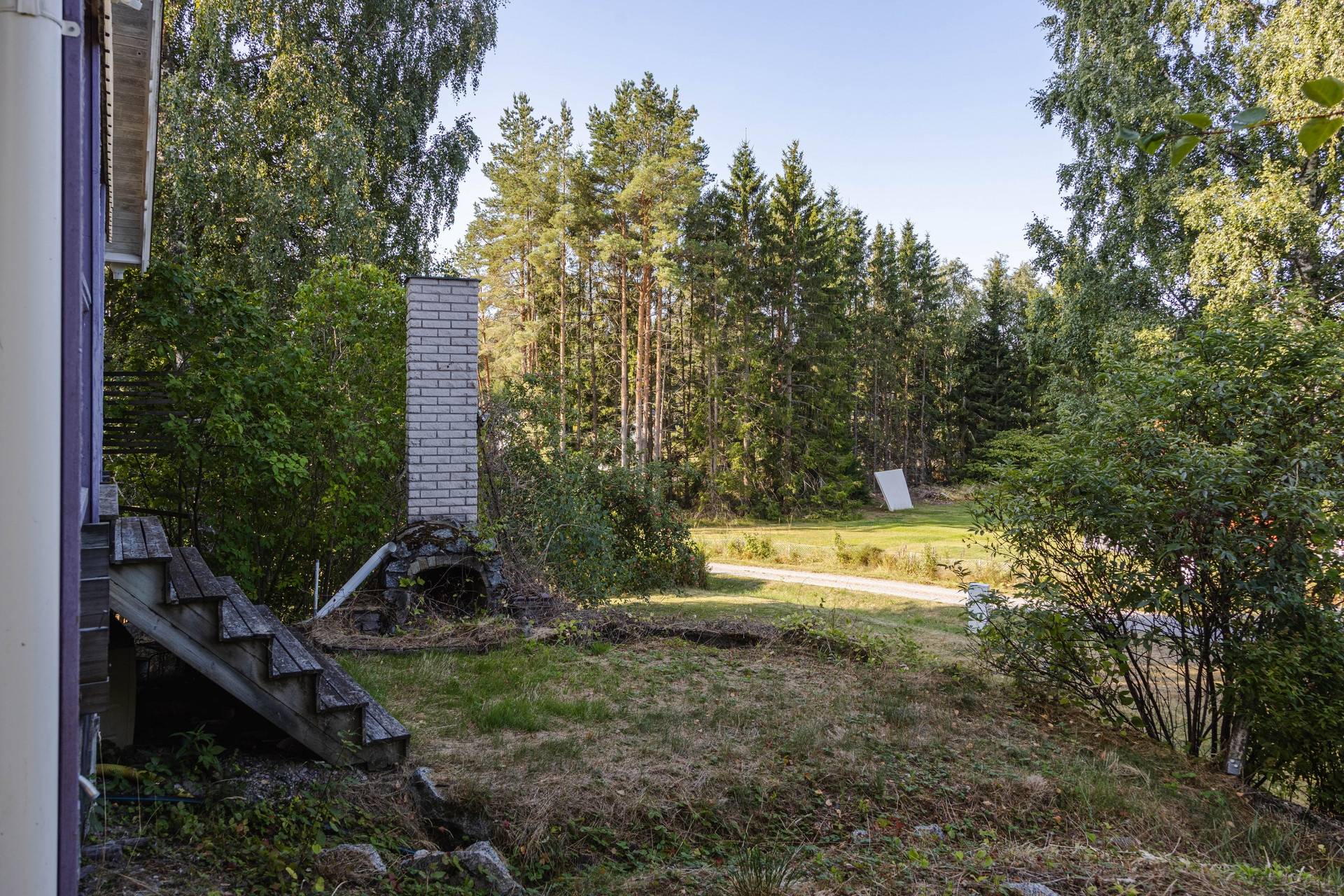 7 rum Villa på Kvartsvägen 4 Munga Västerås kommun - bild 51