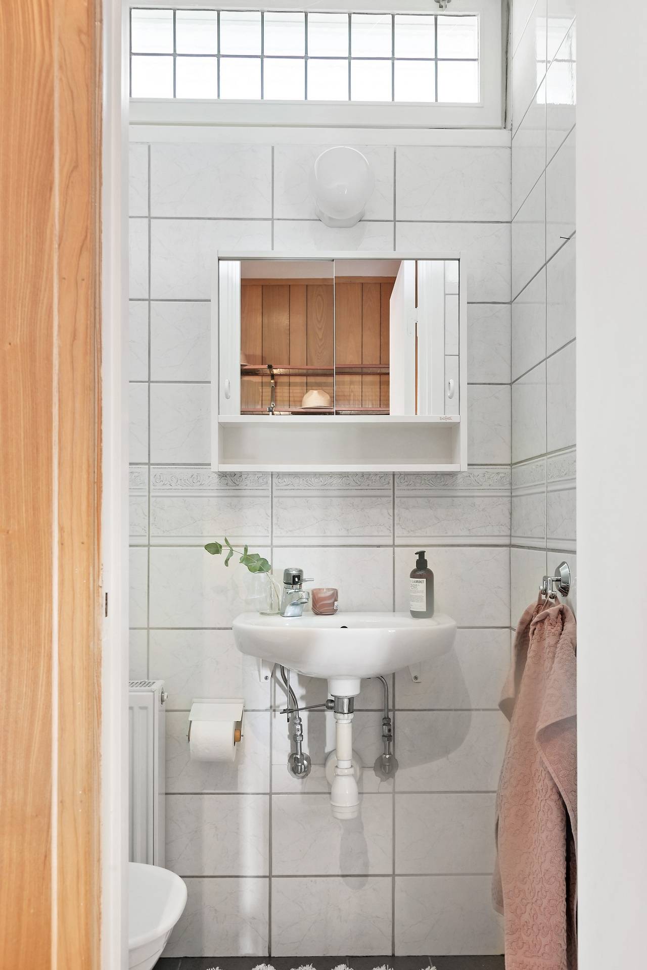 7 rum Villa på Kullaviksvägen 159 Kullavik Kungsbacka kommun - bild 22