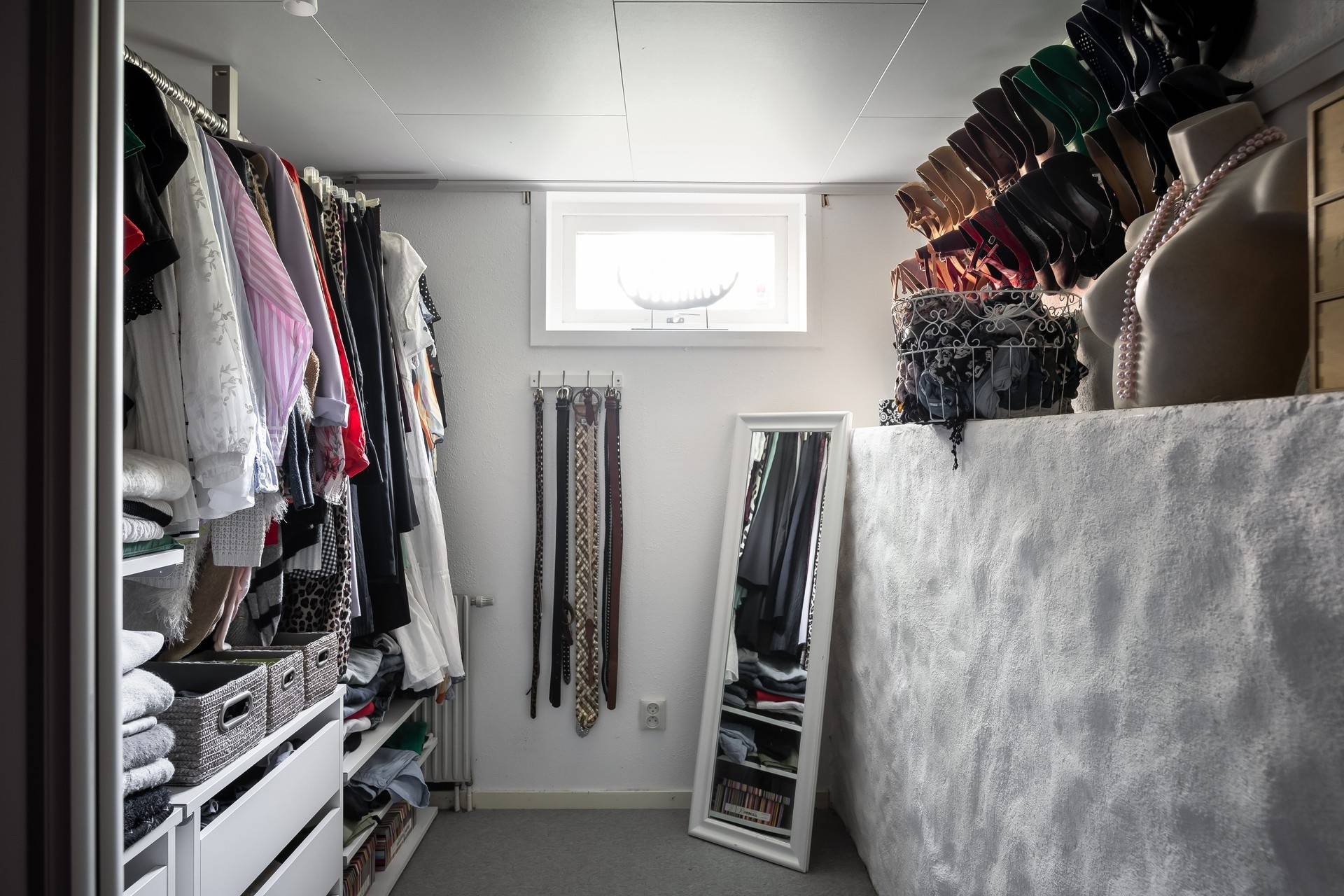 5 rum Villa på Utkiksvägen 2B Frufällan Borås kommun - bild 34