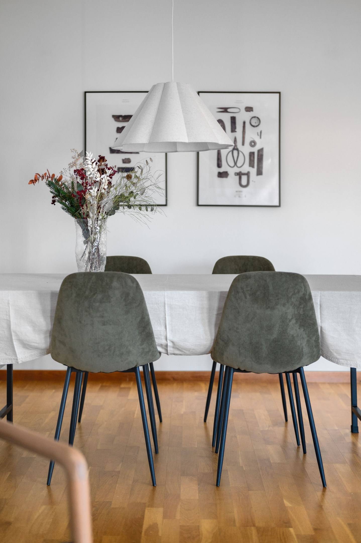 4 rum Villa på Rörsångarevägen 21 Linghem Linköpings kommun - bild 7