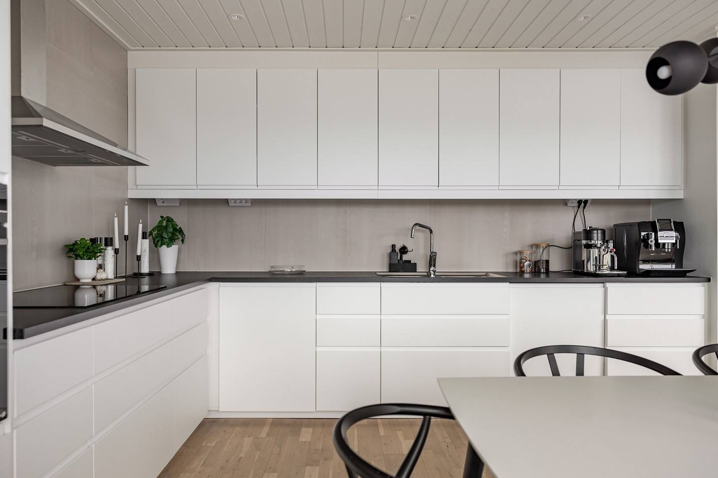 4 rum Villa på Backängsvägen 6 Vålsveden Rättviks kommun - bild 11