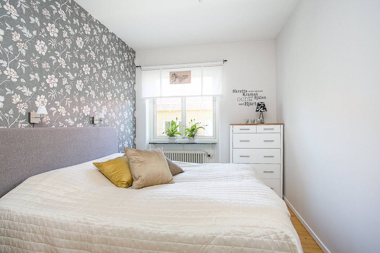2 rum Lägenhet på Björngatan 29 B Torpa Jönköpings kommun - bild 10