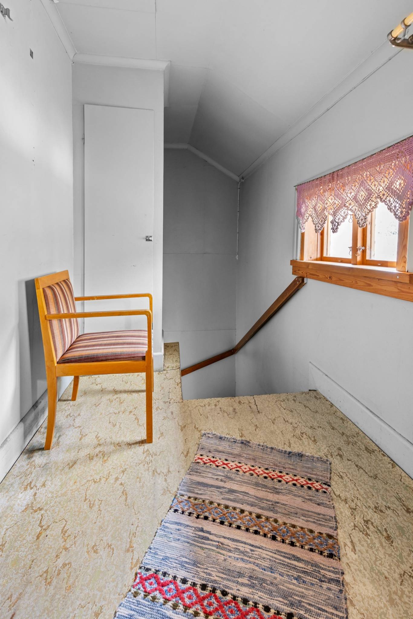 4 rum Villa på Skålsjön 405 Viksjöfors Ovanåkers kommun - bild 14