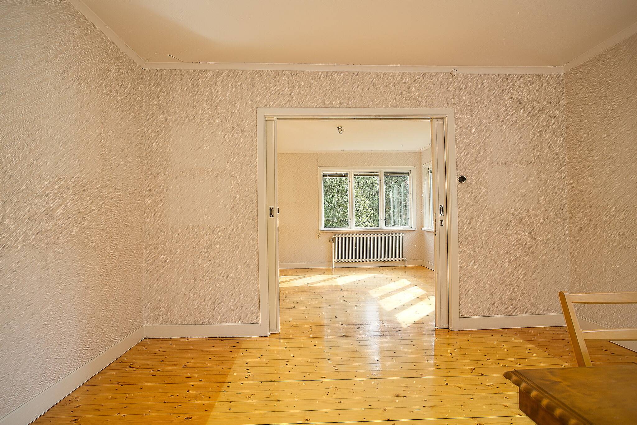 9 rum Villa på Bohult Ekhagen 4 Gränna Jönköpings kommun - bild 2