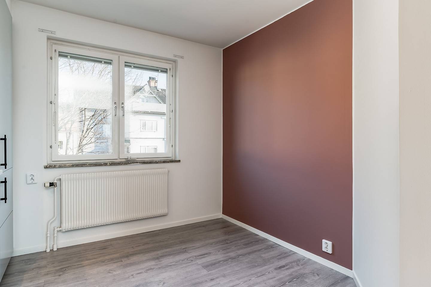 2 rum Lägenhet på Kolonivägen 11D Hudiksvall Hudiksvalls kommun - bild 10