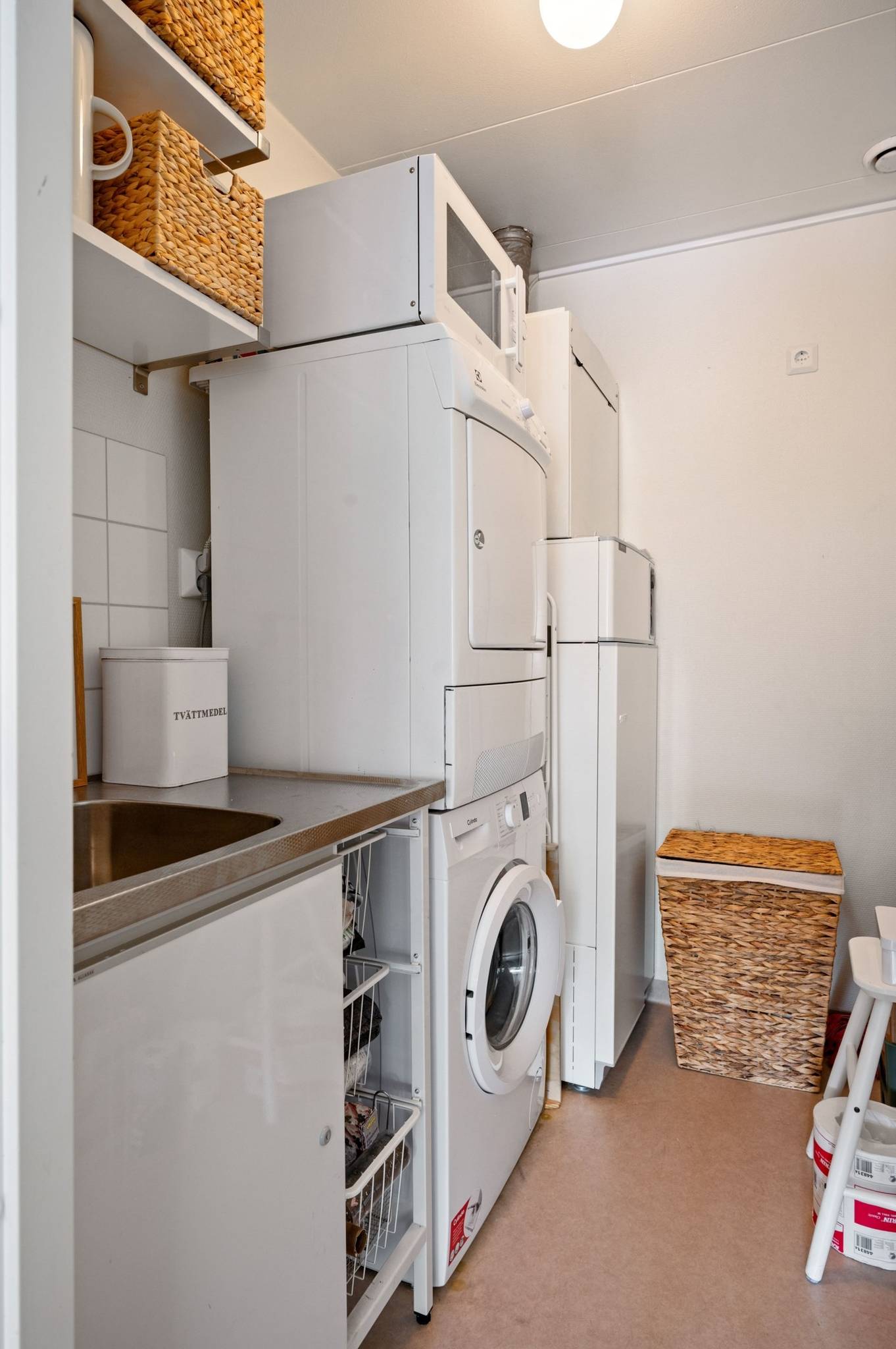 3 rum Lägenhet på Kölstigen 15 Strömstad Strömstads kommun - bild 10