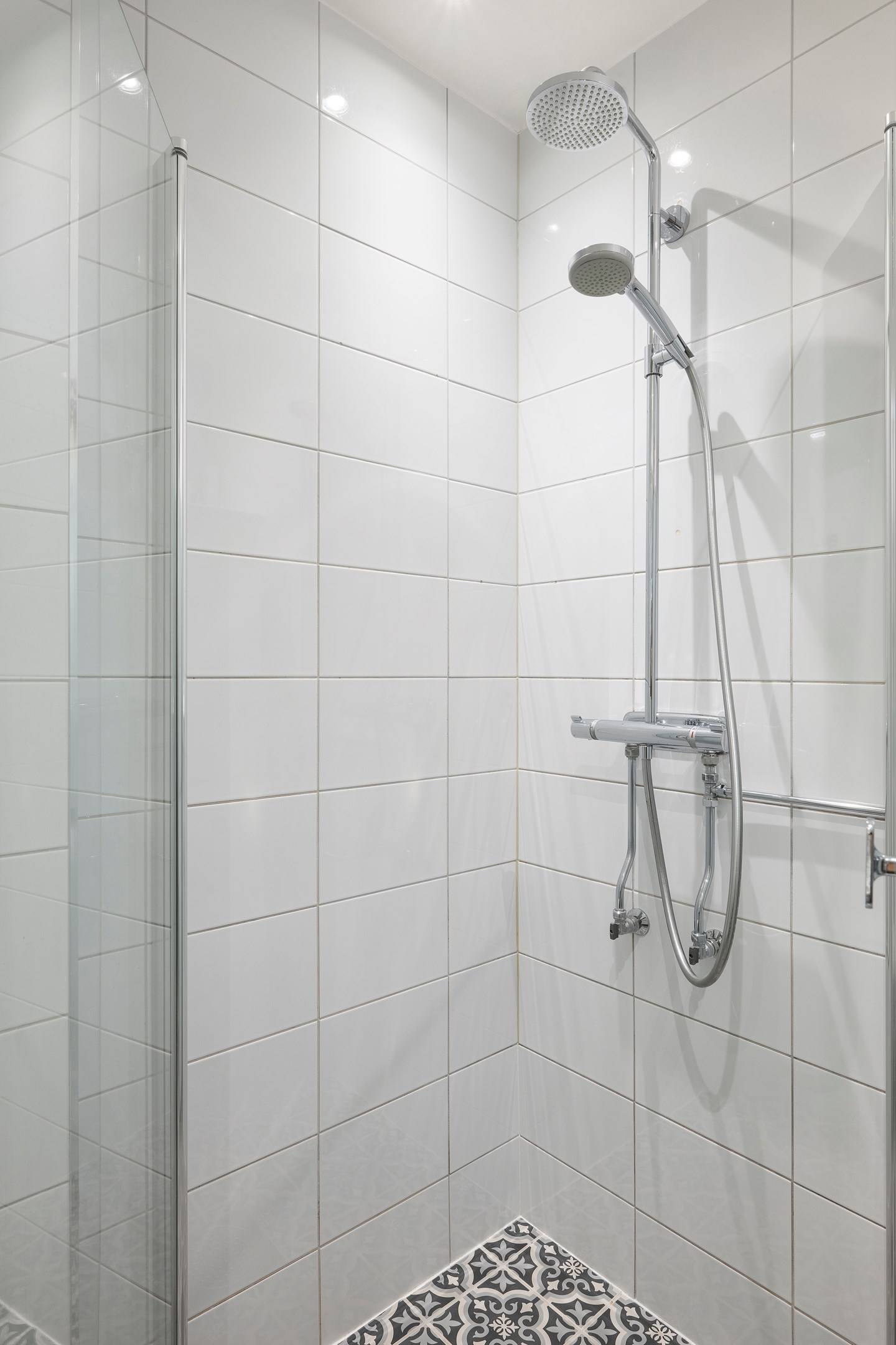 4 rum Lägenhet på Norrtullsgatan 26 Vasastan Stockholms kommun - bild 21