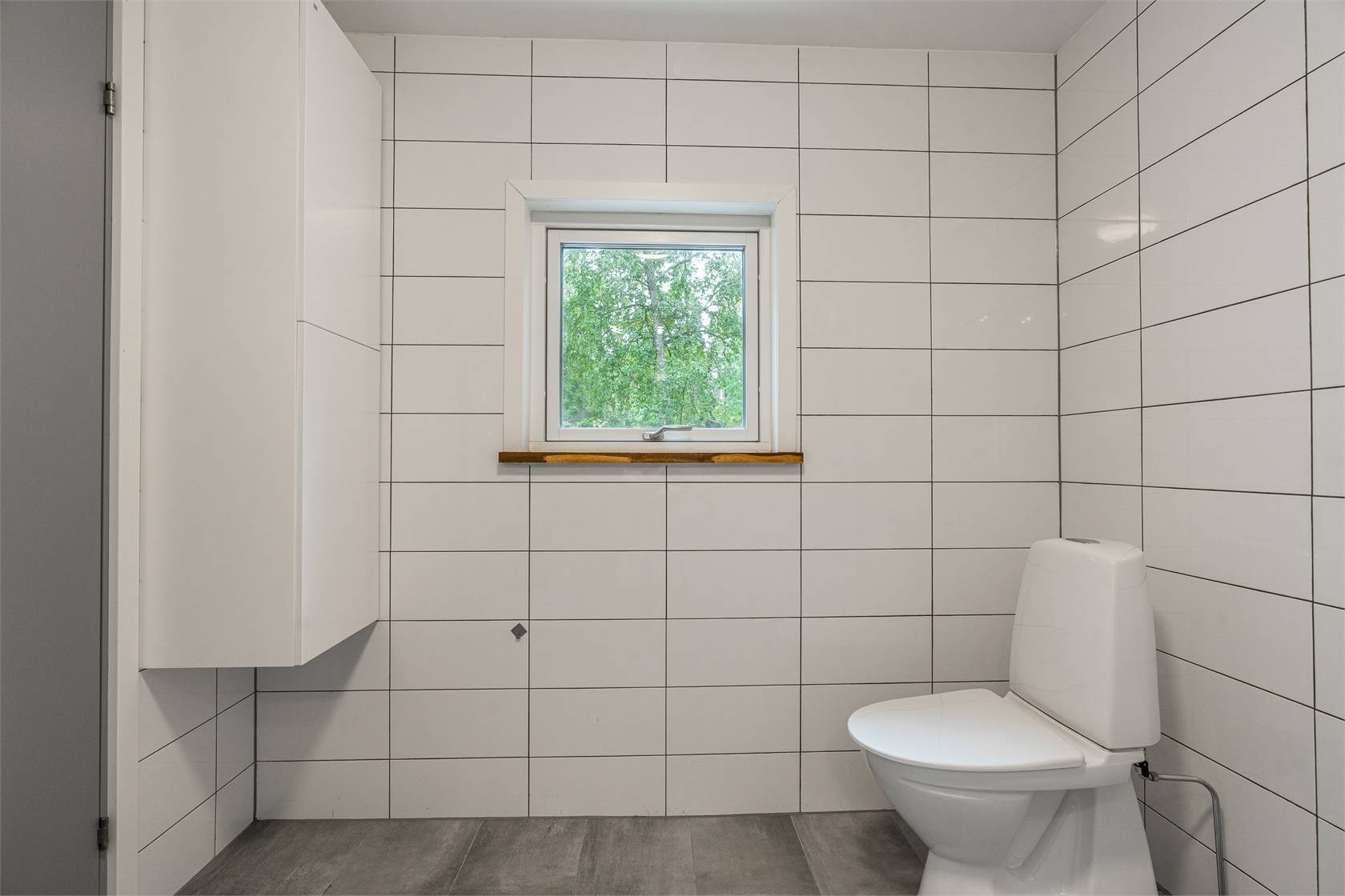 2 rum Villa på Madhagsvägen 1 Råssbyn Uddevalla kommun - bild 28