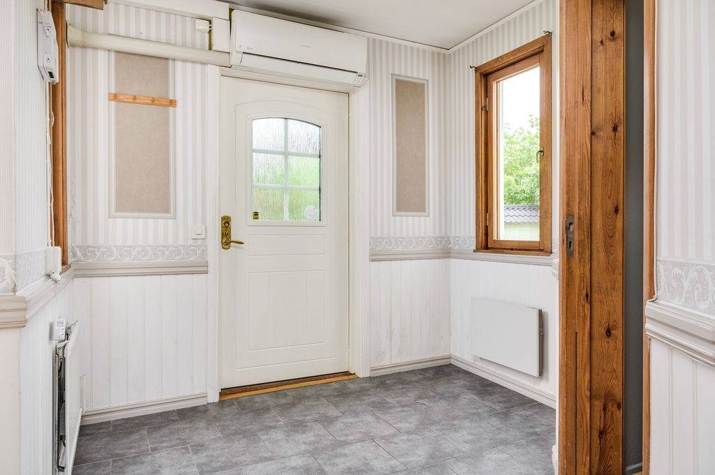 6 rum Villa på Söpnarbyvägen 10 Söpnarby Borlänge kommun - bild 17