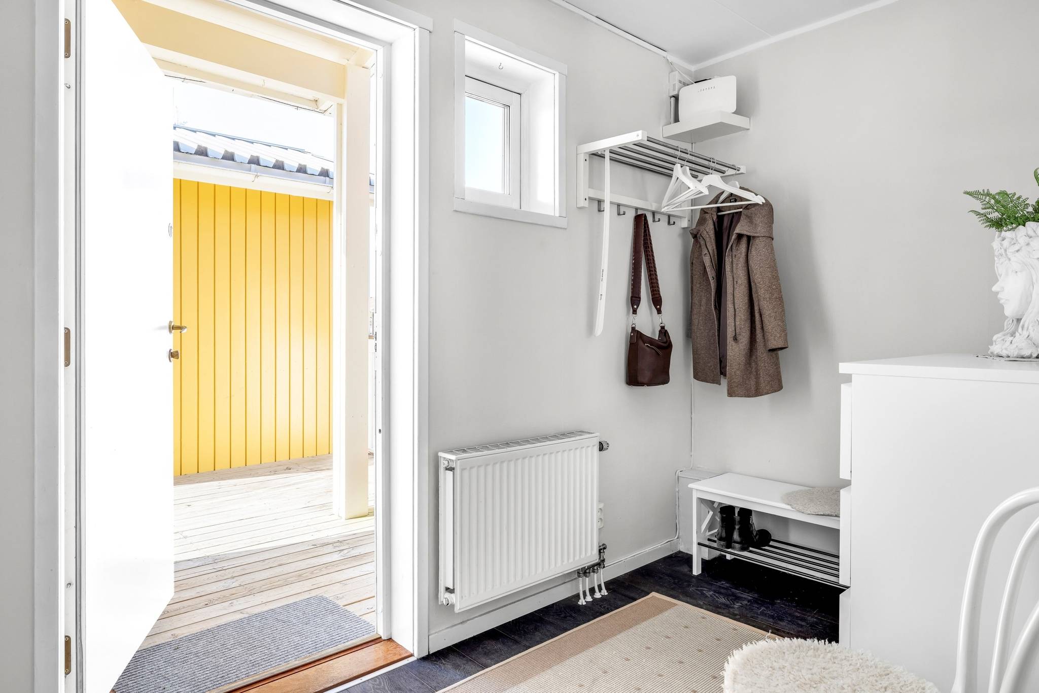 3 rum Radhus på Gåvstavägen 76 Gåvsta Uppsala kommun - bild 26