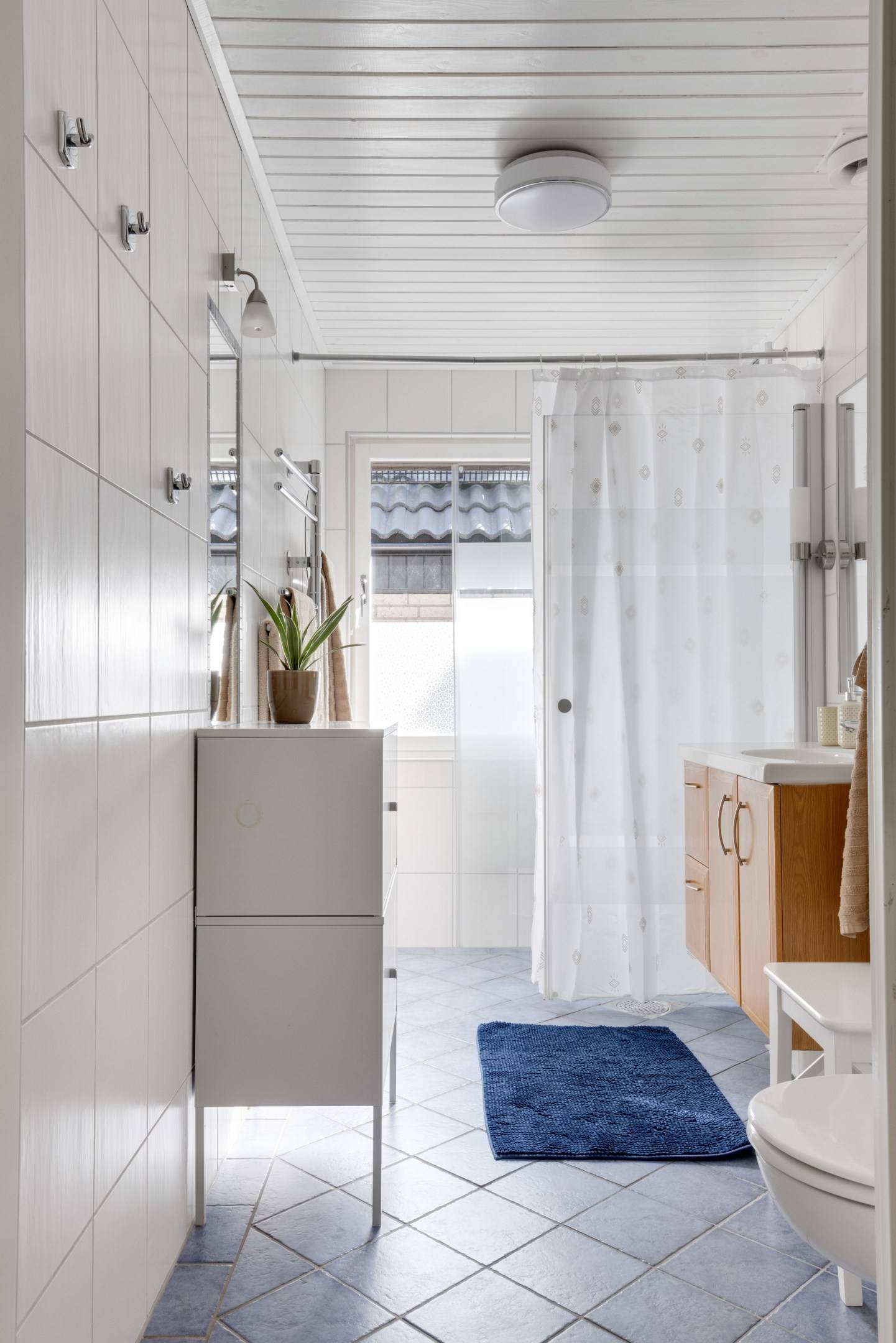 5 rum Villa på Askvägen 2 F Sunnersta Uppsala kommun - bild 22