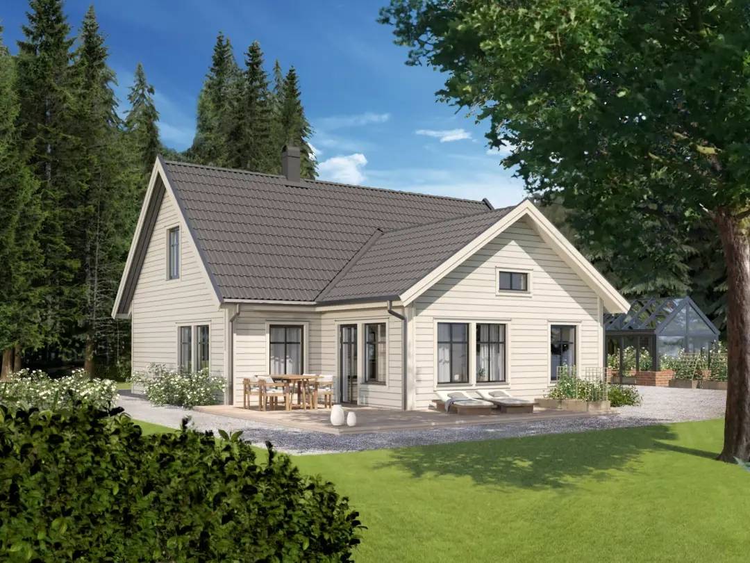 Lekeryd, Jönköpings kommun