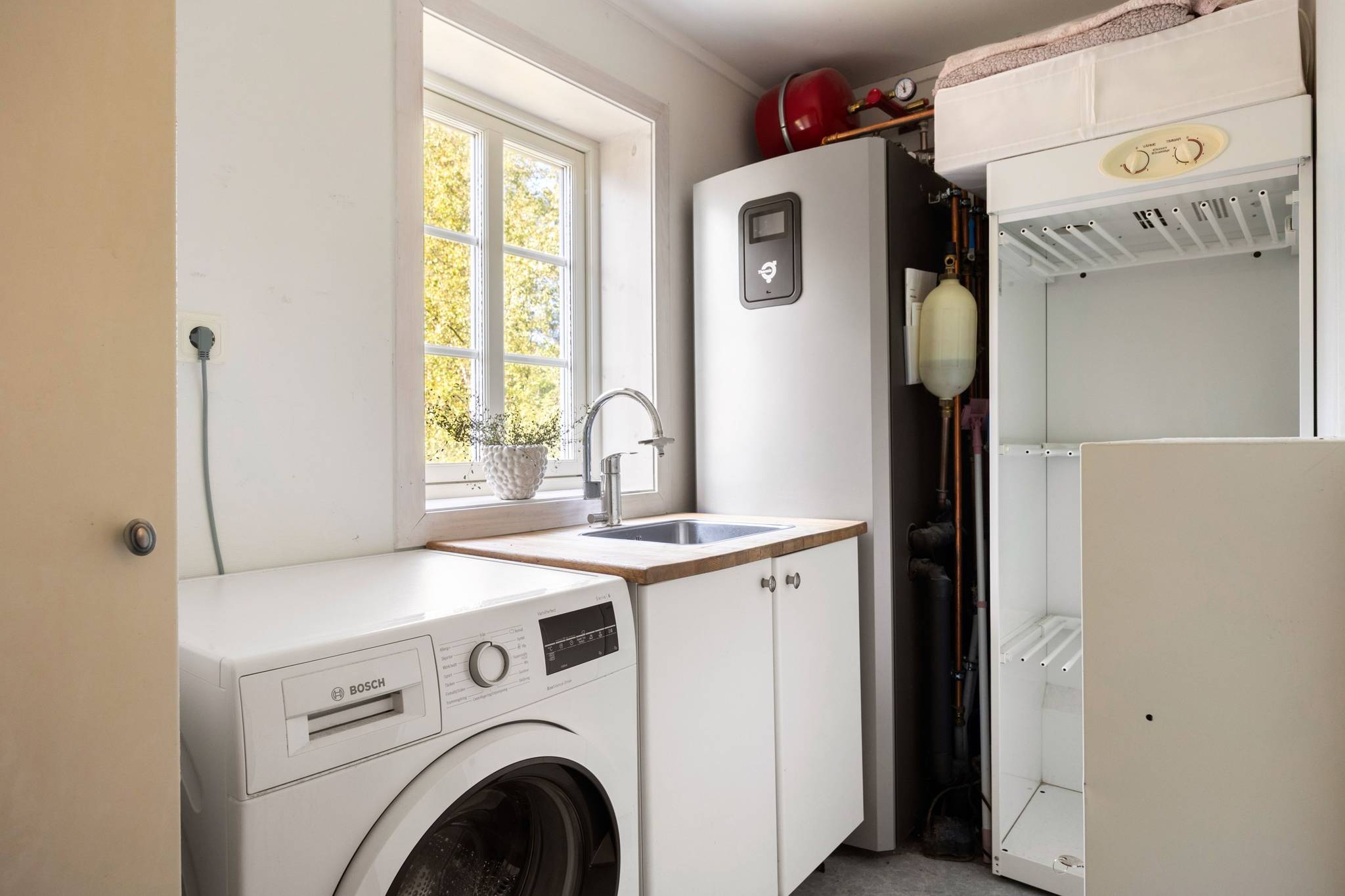 3 rum Villa på Mellan-Restad 355 Kungälvs kommun - bild 29
