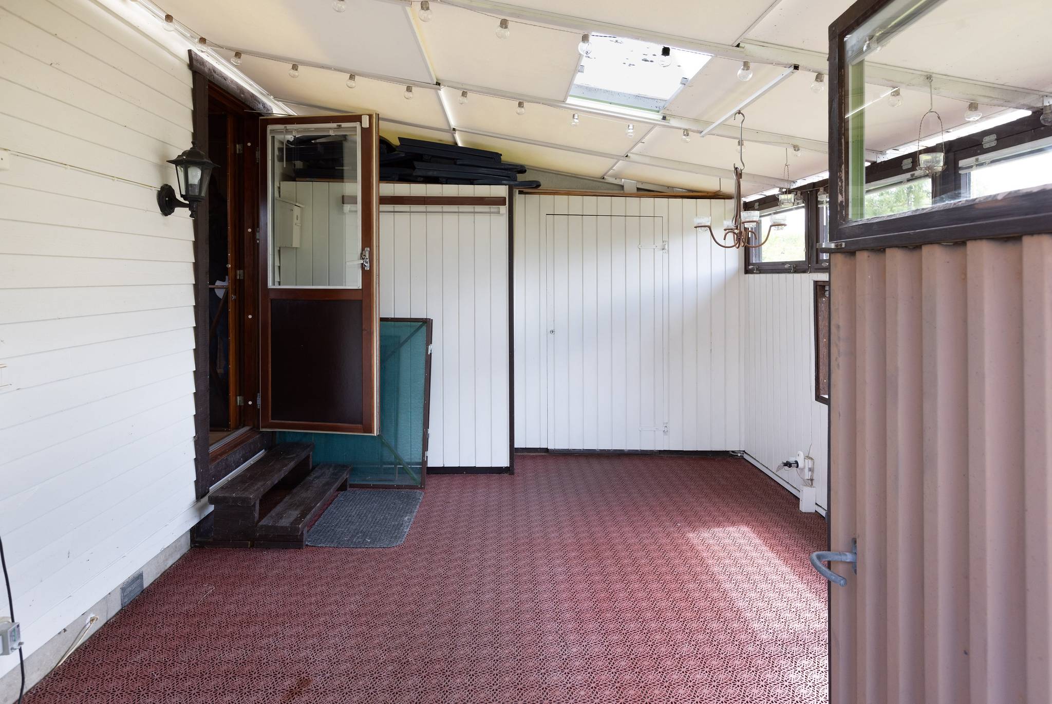 4 rum Fritidshus på Bellisgången 220 Kölnan Malmö kommun - bild 16