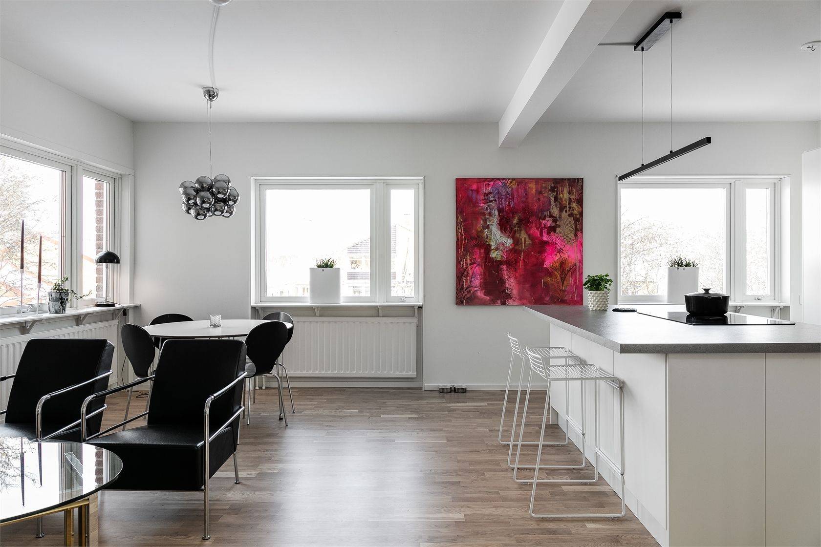 3 rum Lägenhet på Läroverksgatan 12C Gnosjö kommun - bild 10
