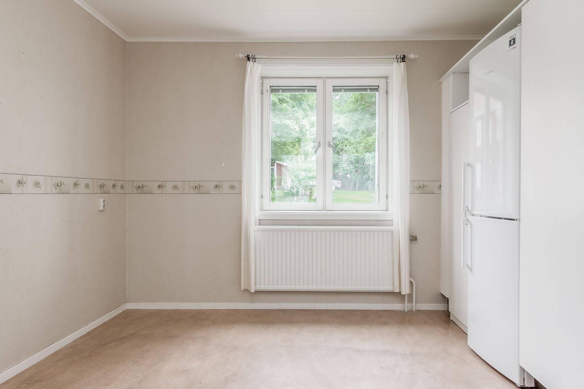 9 rum Övrig på Kyrkbrovägen 25 Östmark Torsby kommun - bild 13