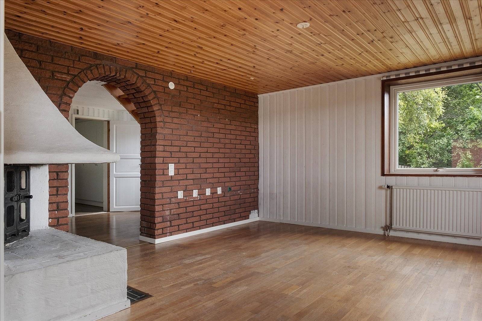 5 rum Villa på Sjöhåla 310 Kärna Kungälvs kommun - bild 21