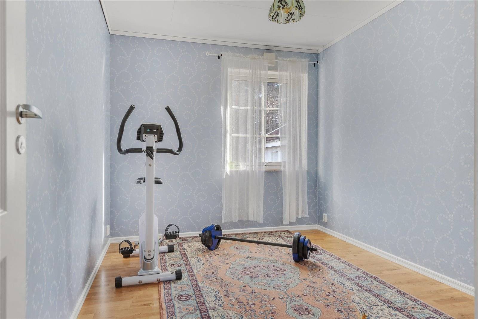 7 rum Villa på Fornminnesvägen 35 Mällby/Ånneröd Strömstads kommun - bild 15