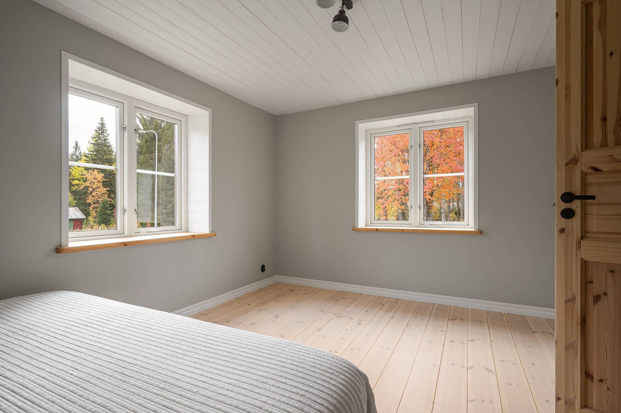 7 rum Villa på Fjällvägen 27 Vemdalen Härjedalens kommun - bild 4