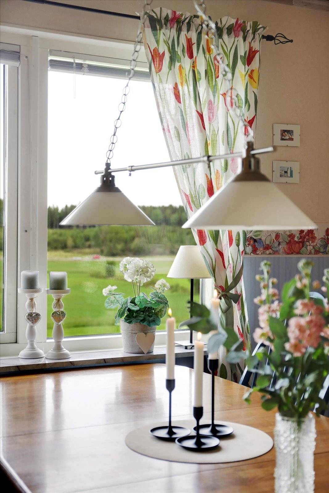 6 rum Villa på Holma 405 Uddevalla kommun - bild 8