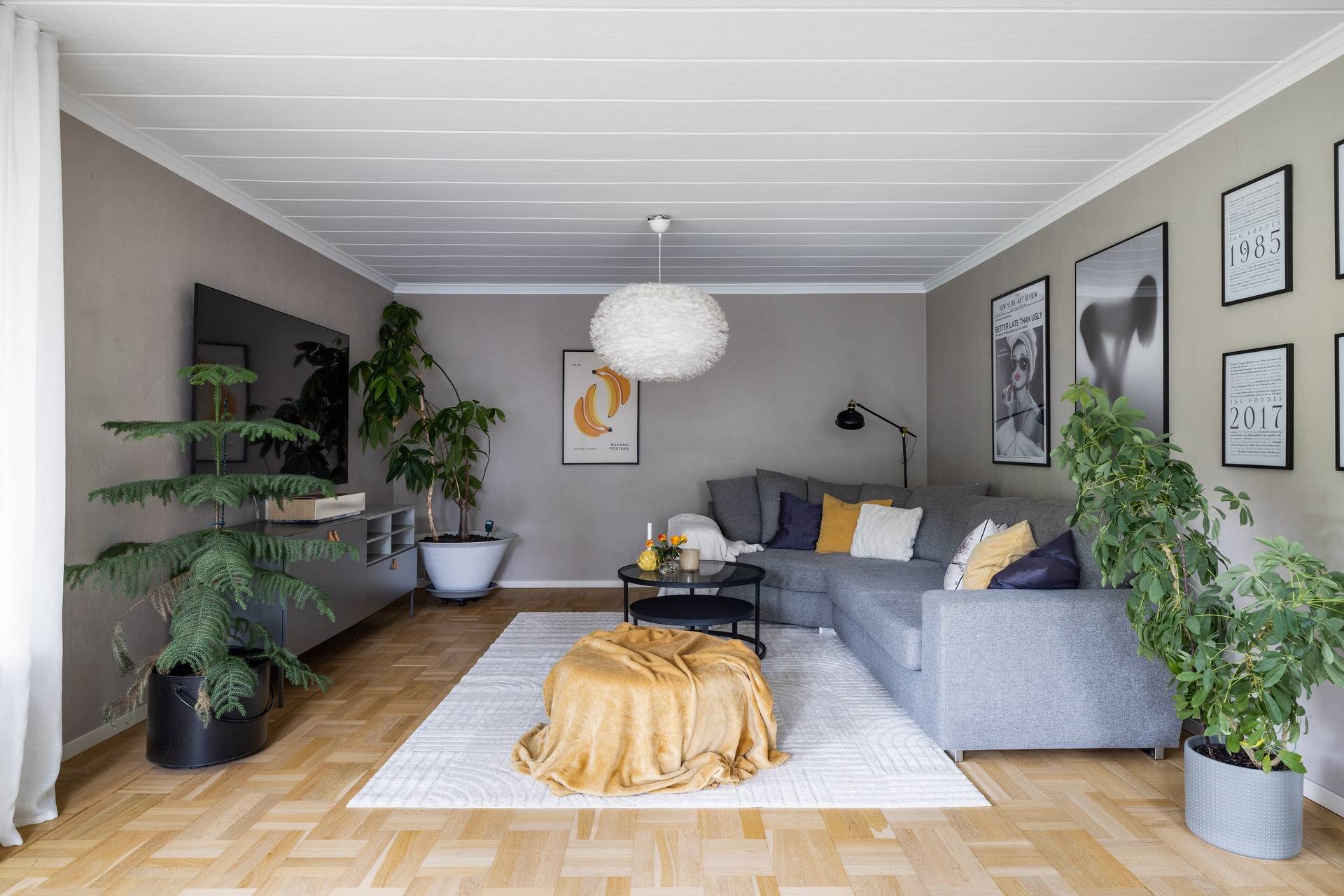 11 rum Villa på Kvarnstigen 9 Kvarntorp/ Vega Haninge kommun - bild 22