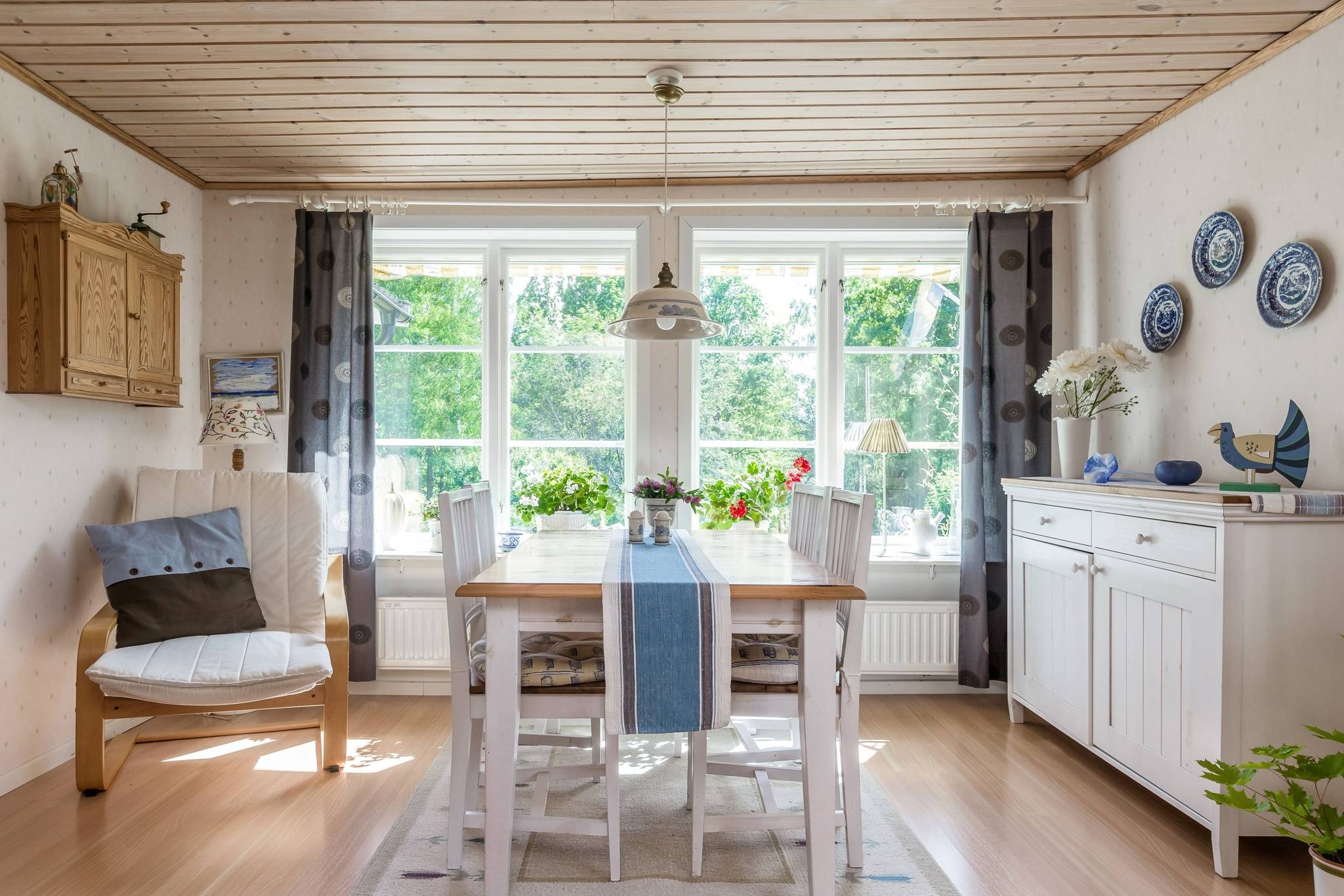 2 rum Fritidshus på Sågvägen 110 Bestorp Sågarholmen Linköpings kommun - bild 10