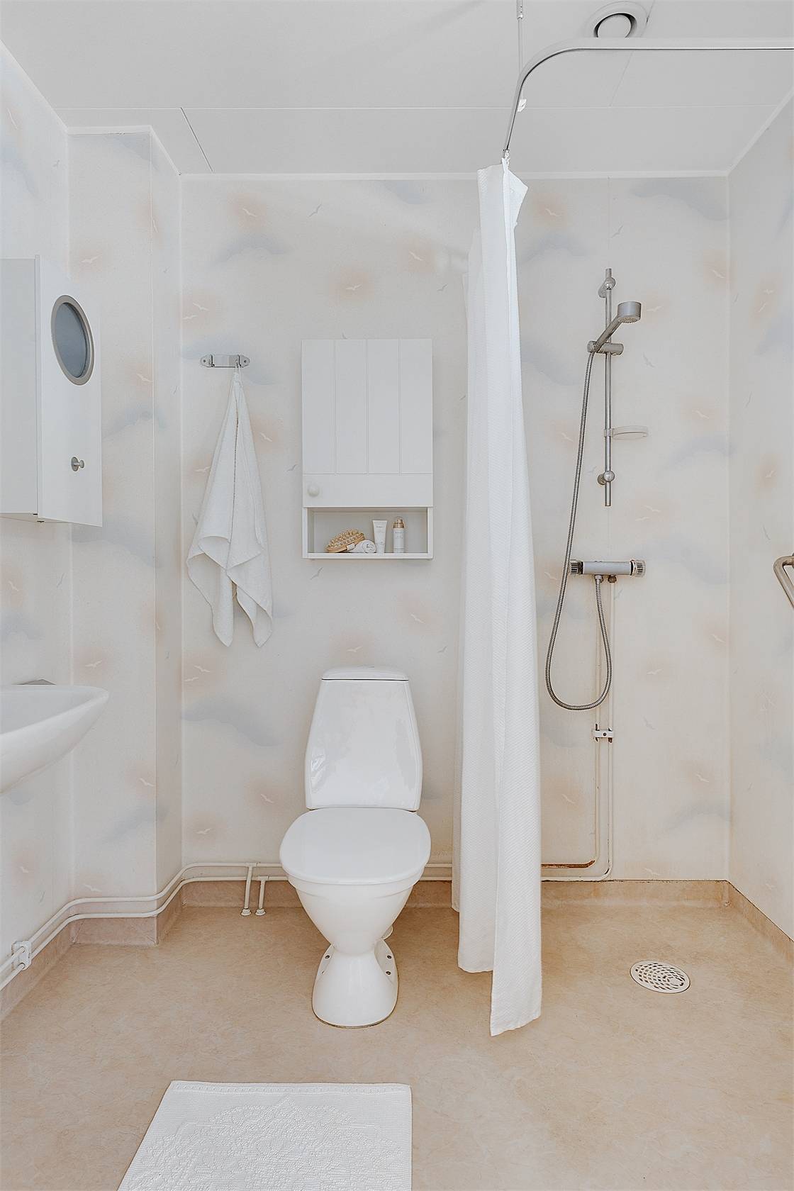 4 rum Lägenhet på Pinneberget 34 B Skaftö Lysekils kommun - bild 21