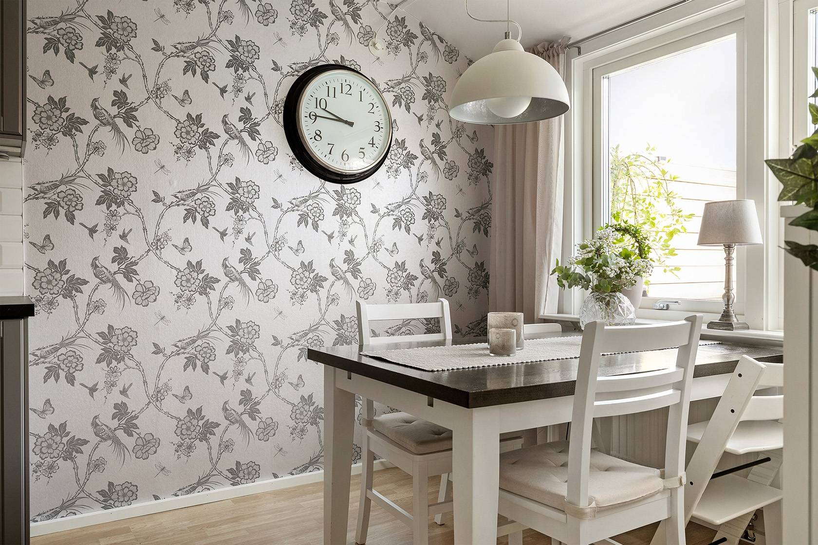 3 rum Lägenhet på Arrendegatan 206 Noltorp Alingsås kommun - bild 9