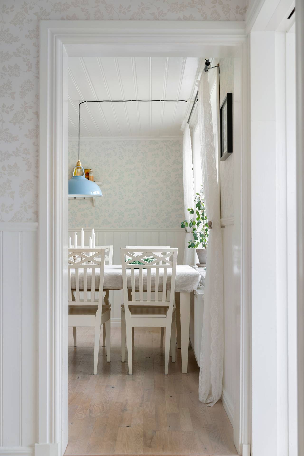 8 rum Villa på Västervägen 30 Öckerö Öckerö kommun - bild 9