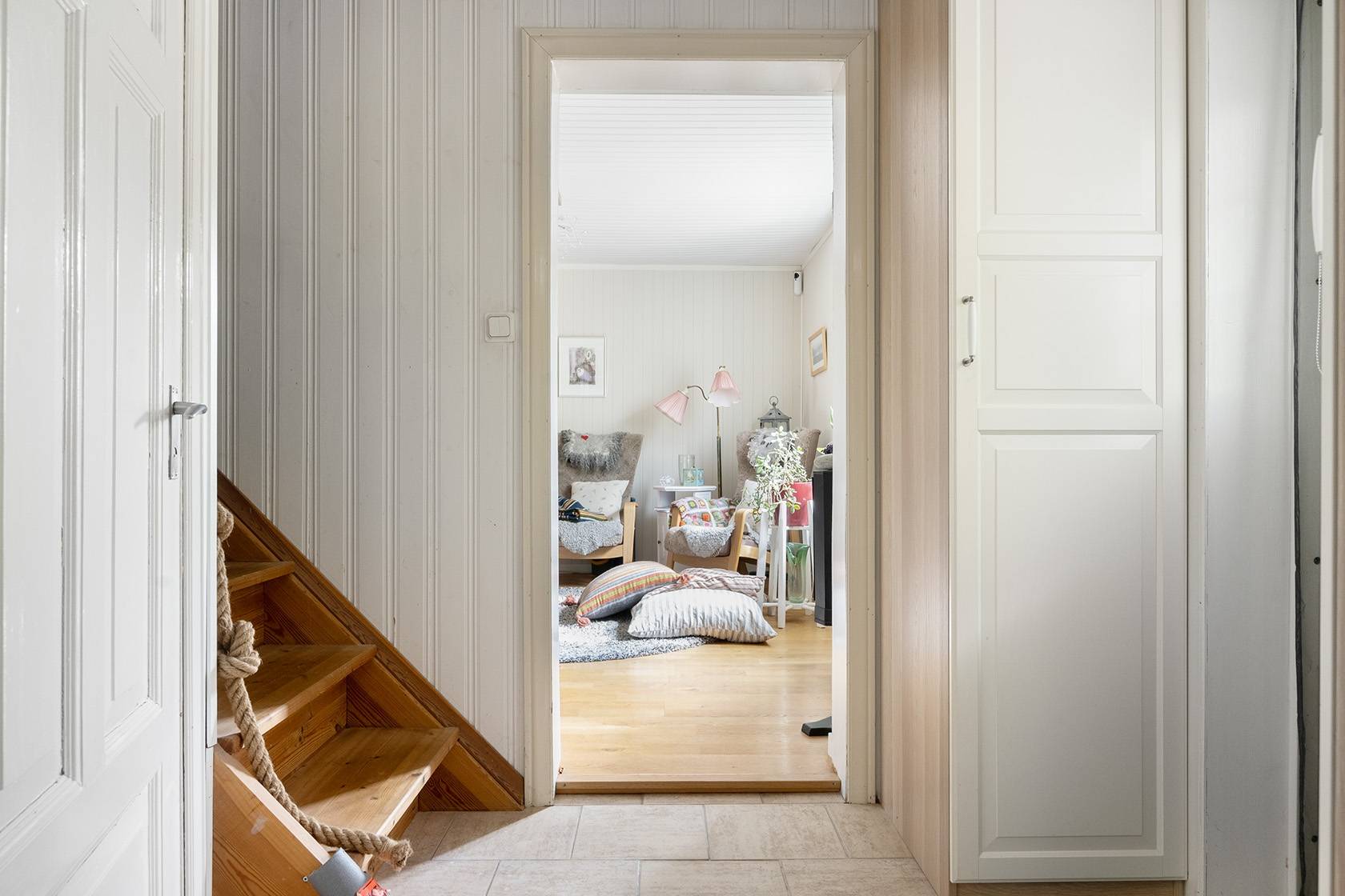 84 m² Gård/skog på Alslöv Österbo 545 Eldsberga Halmstads kommun - bild 9