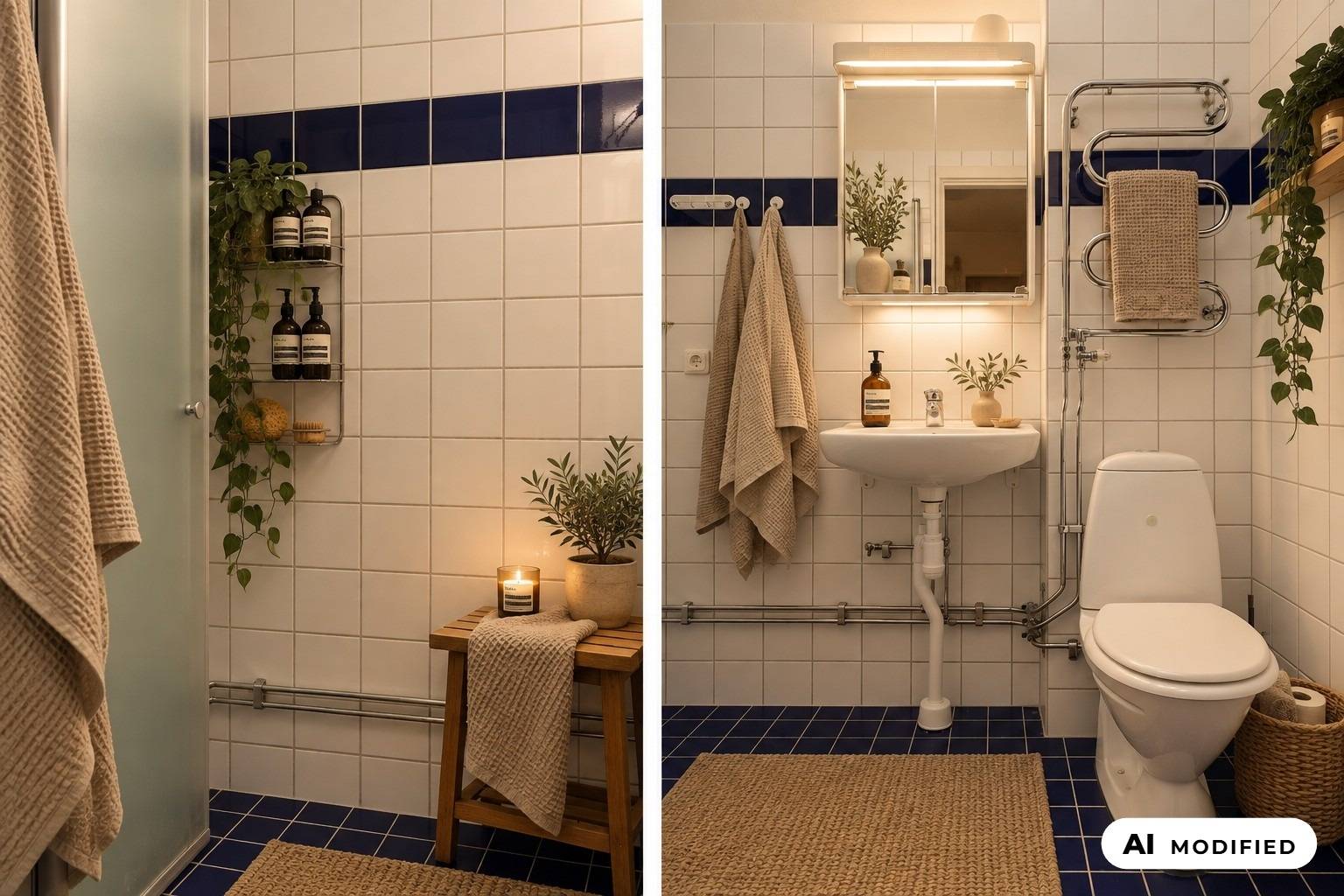 2 rum Lägenhet på Bondegatan 18, 3 tr Södermalm - Katarina/Sofia Stockholms kommun - bild 21