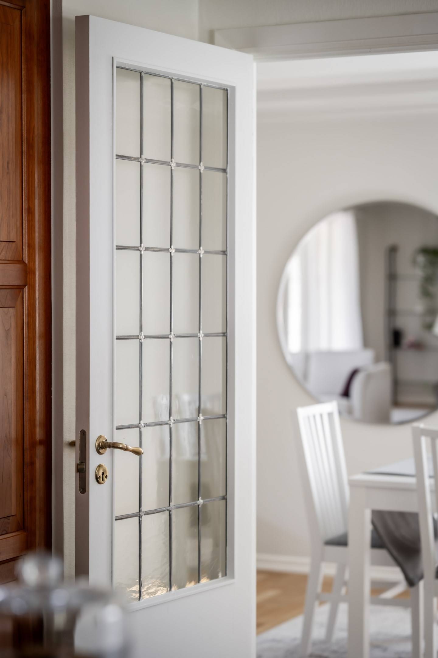 7 rum Villa på Saffrangången 9 Sörmarken Borås kommun - bild 14
