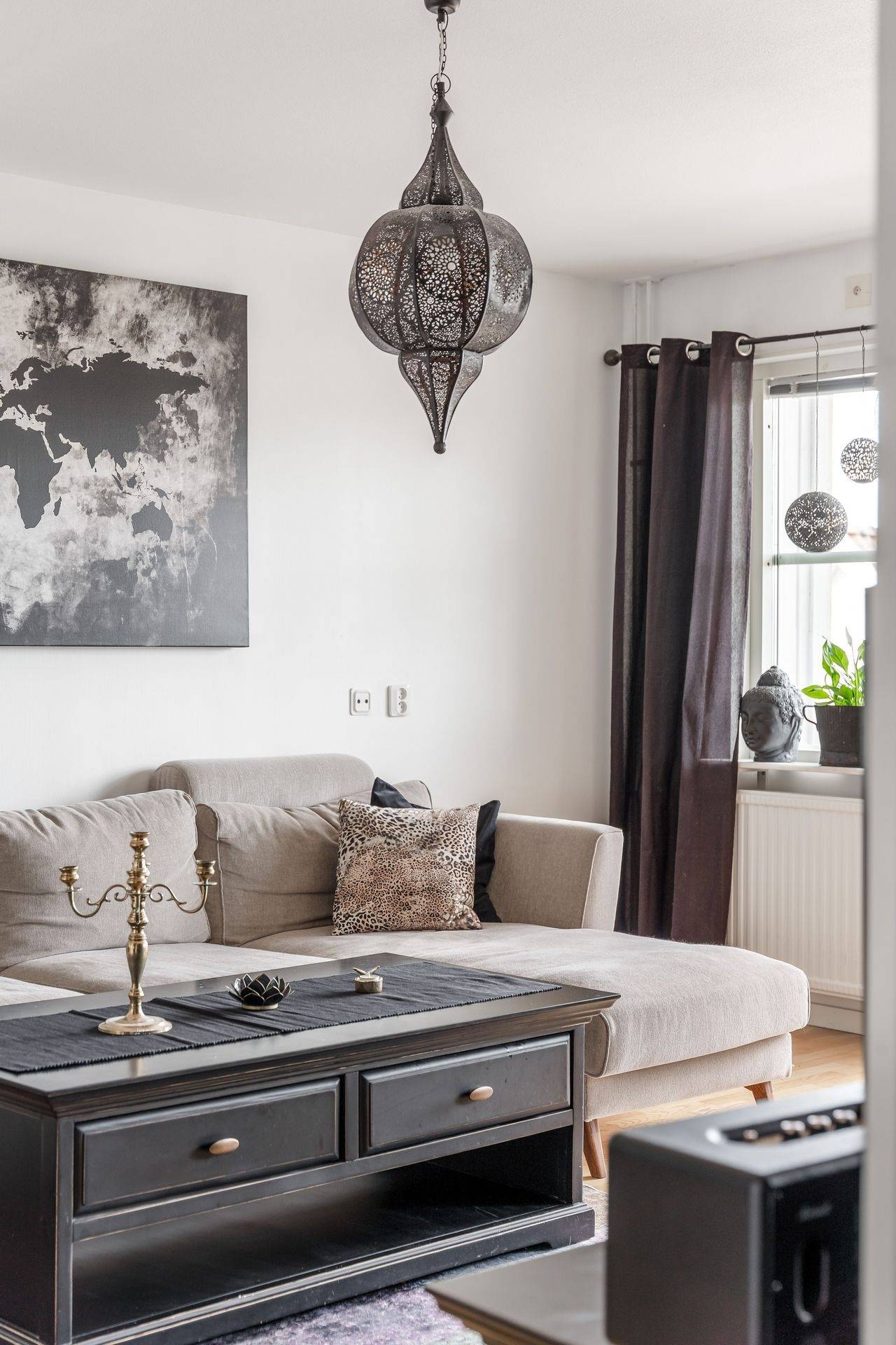 2 rum Lägenhet på Älvgatan 1C Centrum Orsa kommun - bild 9